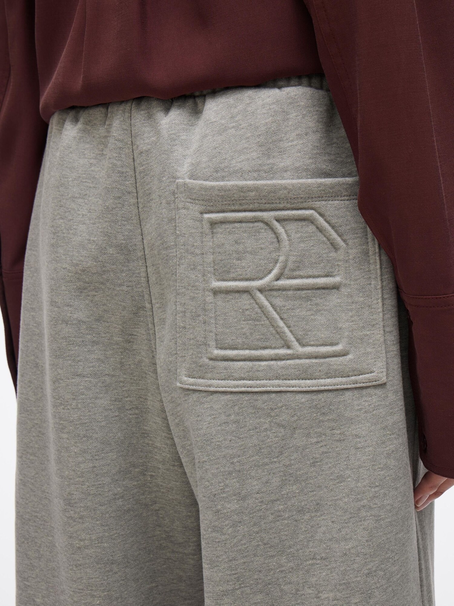 Thumbnail - ROUGE EDIT Hose