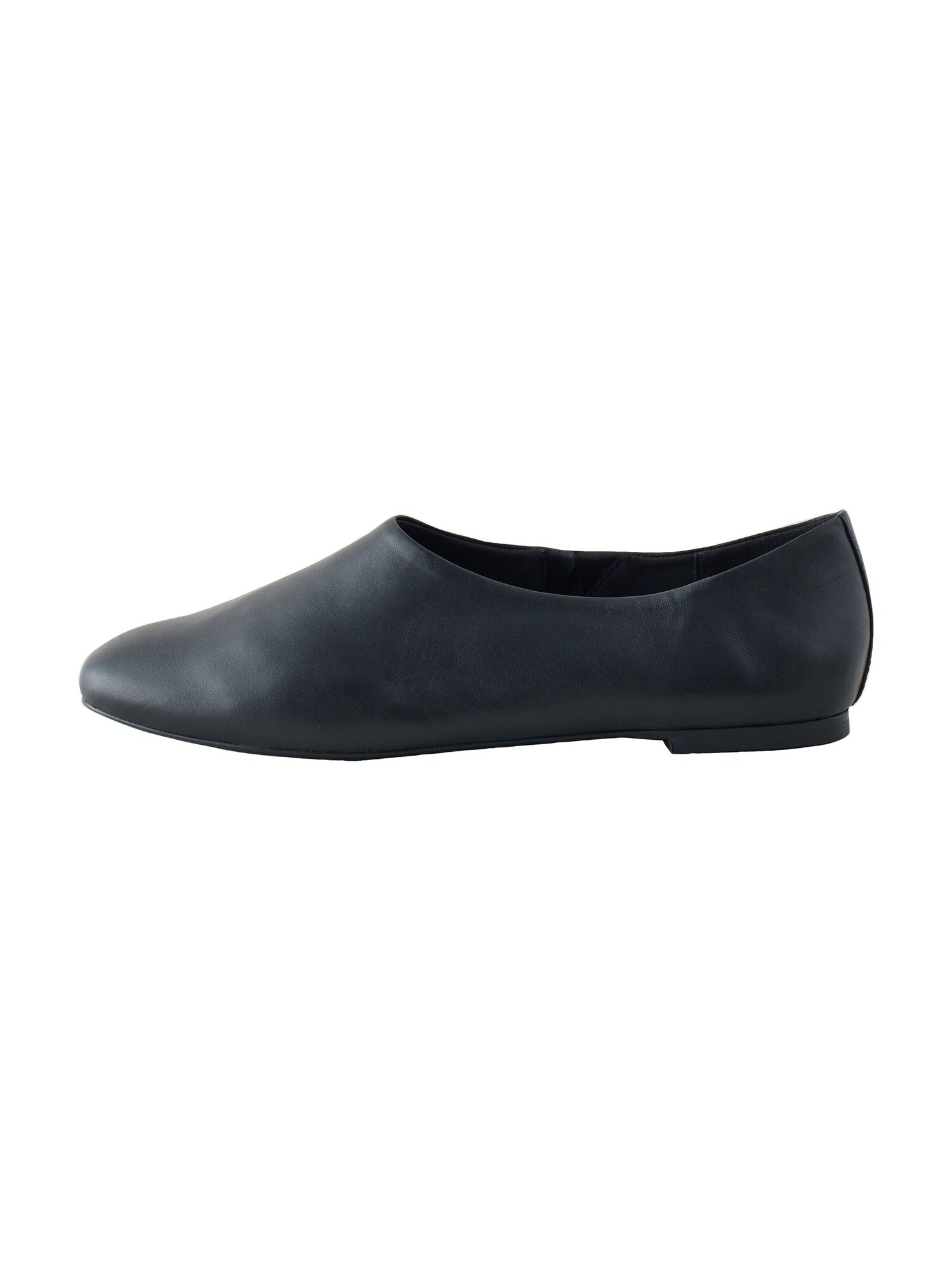 Next Balerini  negru