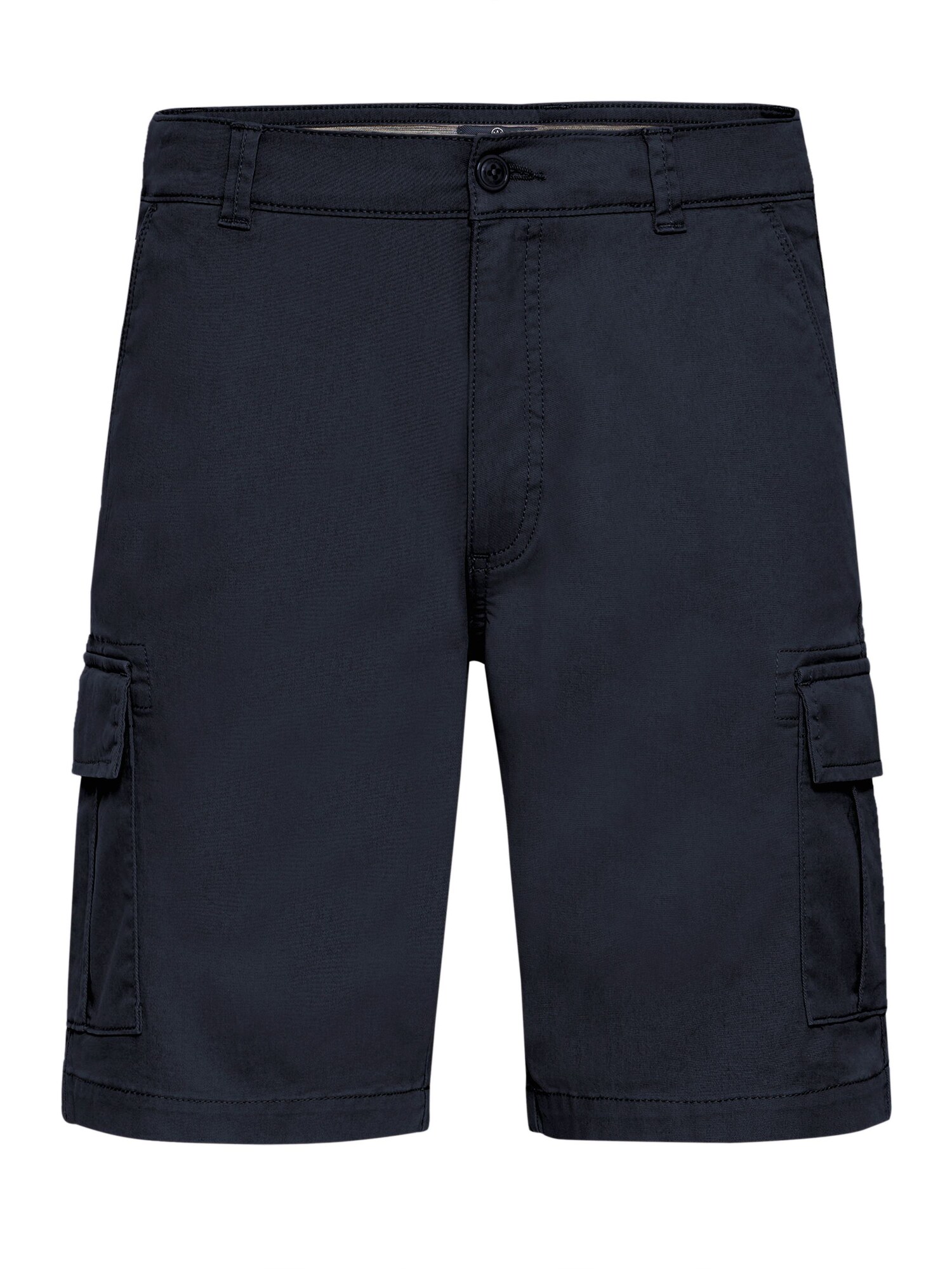 Thumbnail - Shorts 'Cummings'