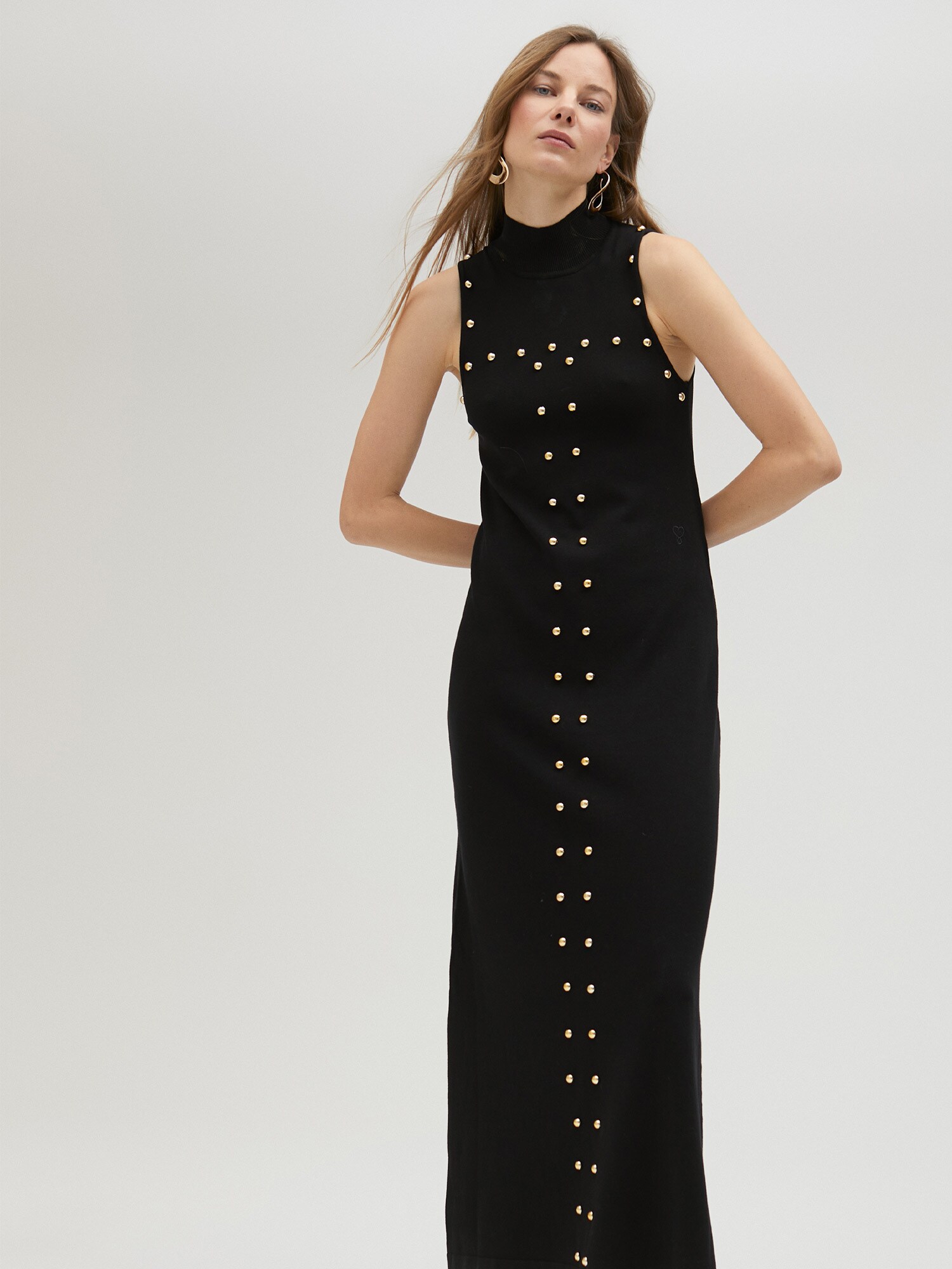 Thumbnail - Kleid