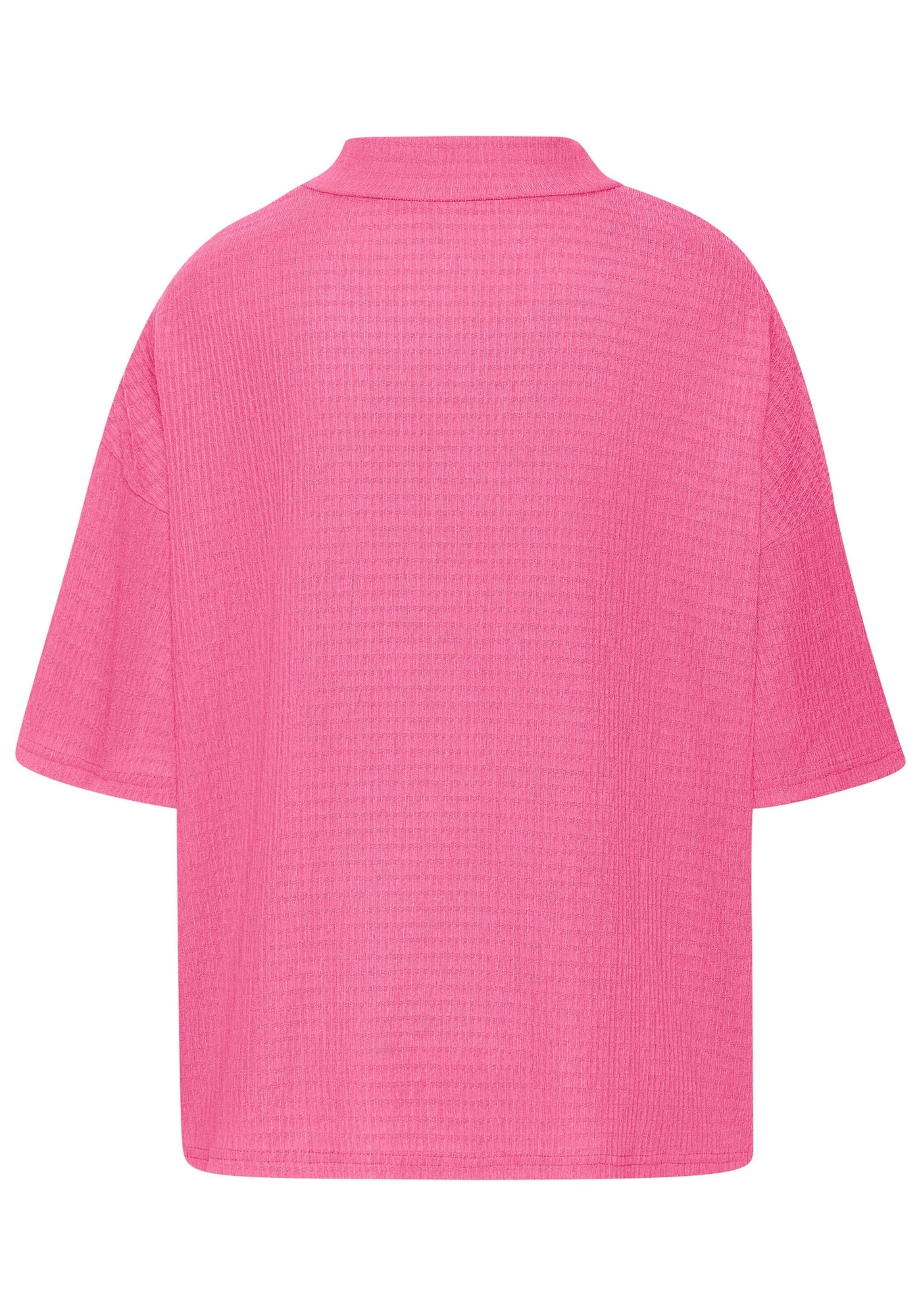 Thumbnail - LASCANA Shirt