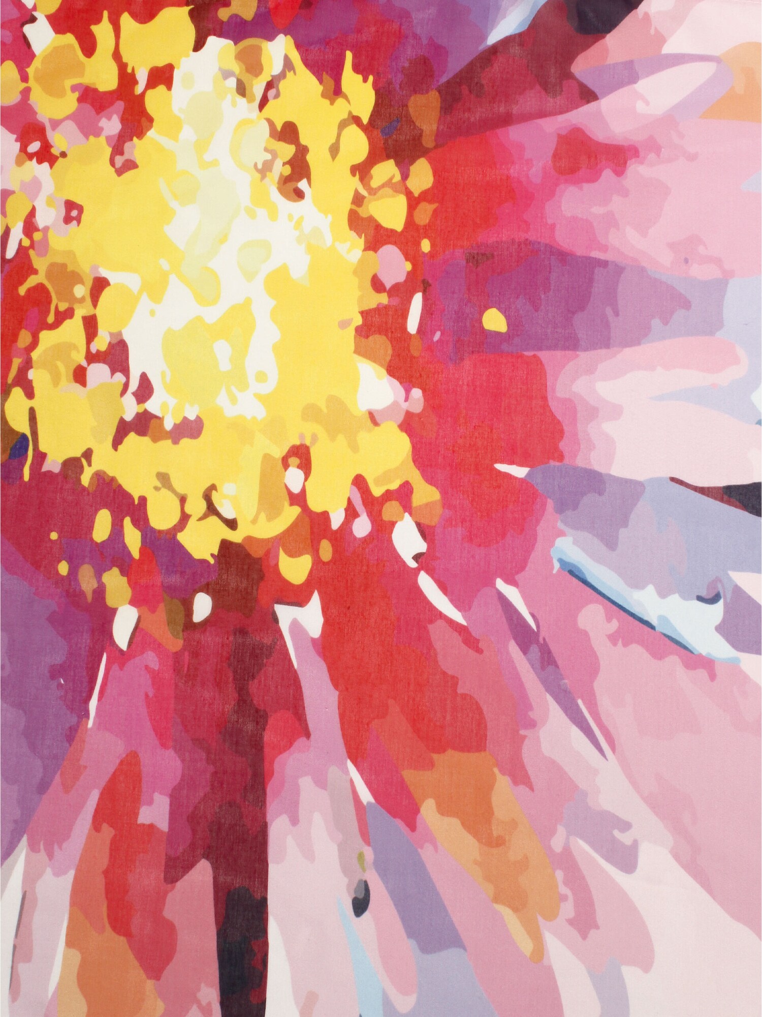 Thumbnail - SAMAYA Schlauchschal Kiaura