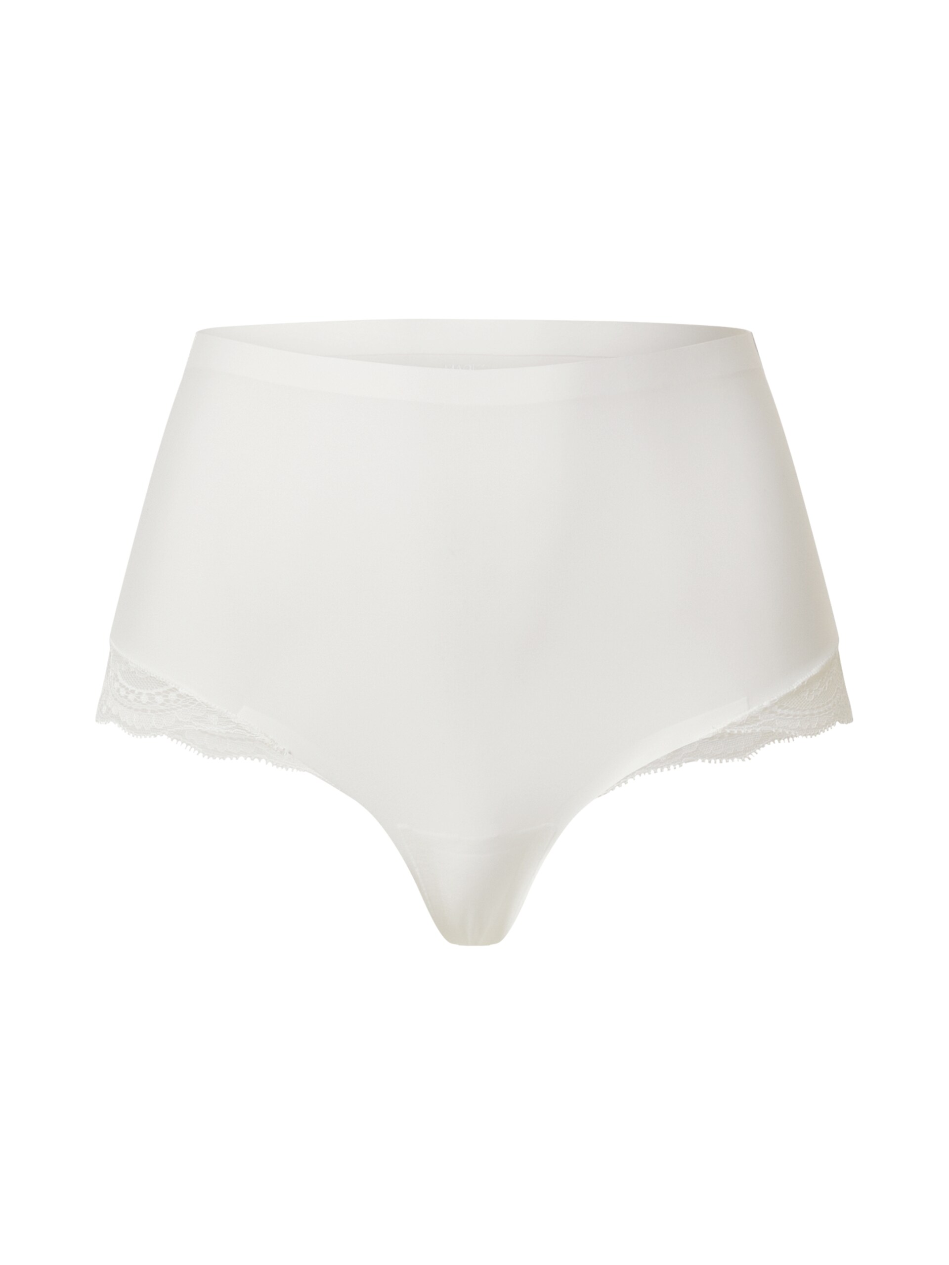 MAGIC Bodyfashion String 'Dream' dam