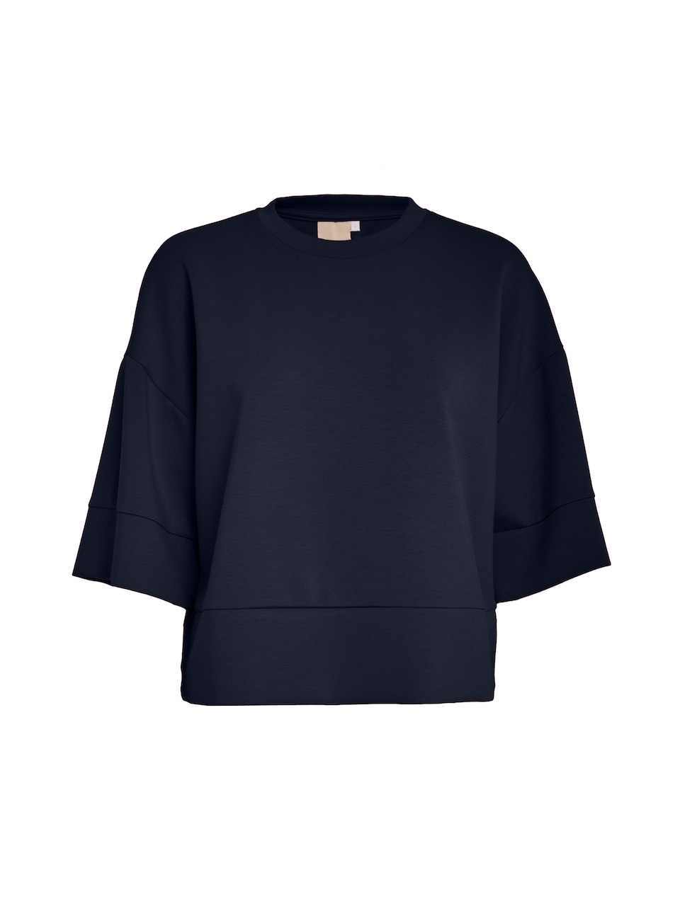 Blus 'Minnie'