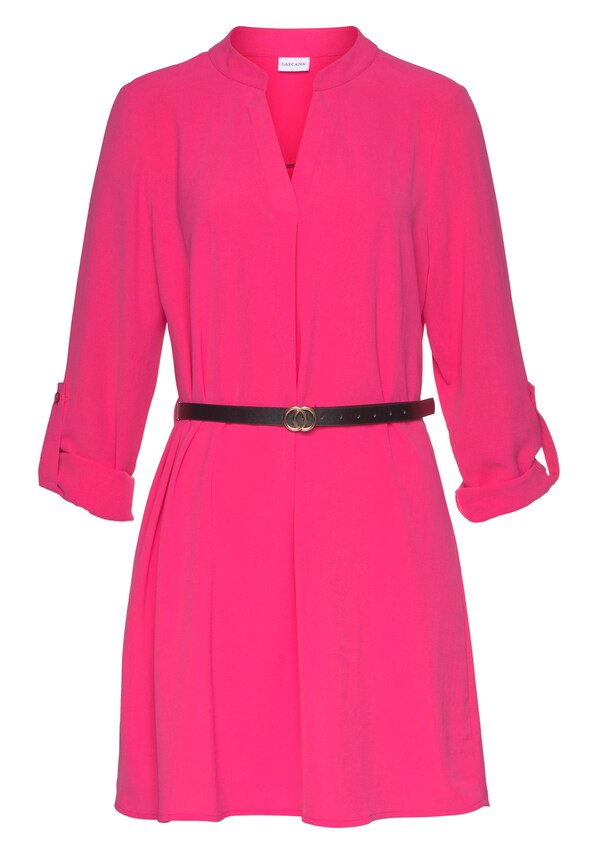 LASCANA, Halenka, pink, obrázek 2 z 7