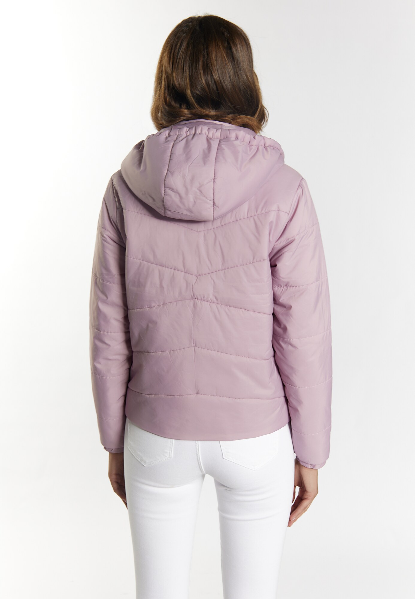 Thumbnail - faina Jacke Caspio