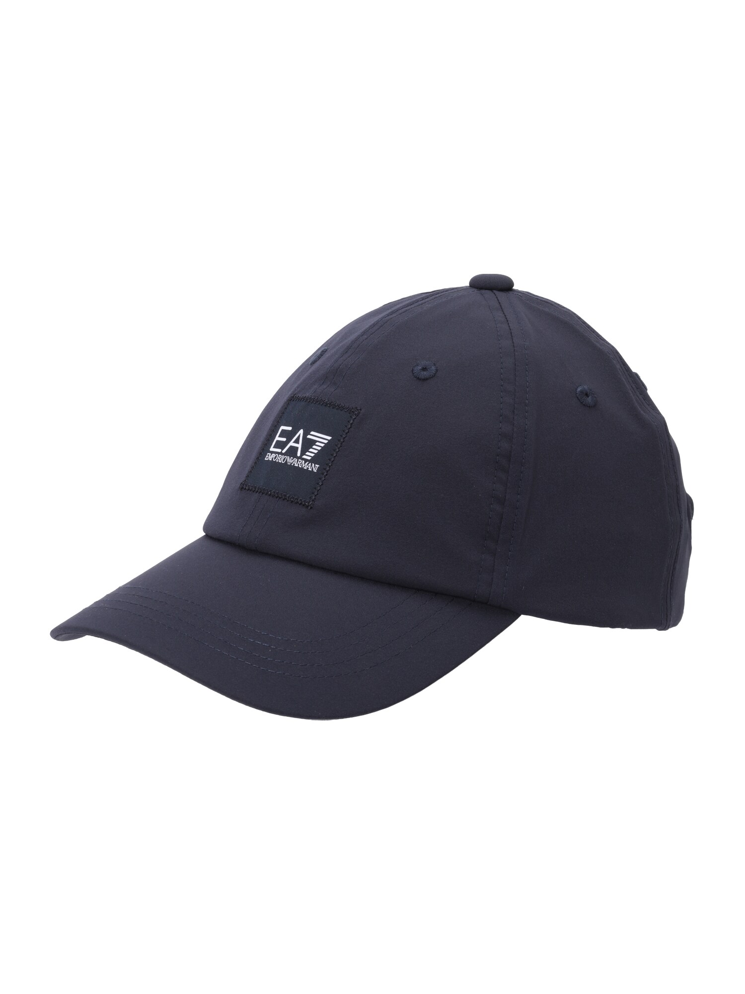 EA7 Emporio Armani Șapcă  bleumarin