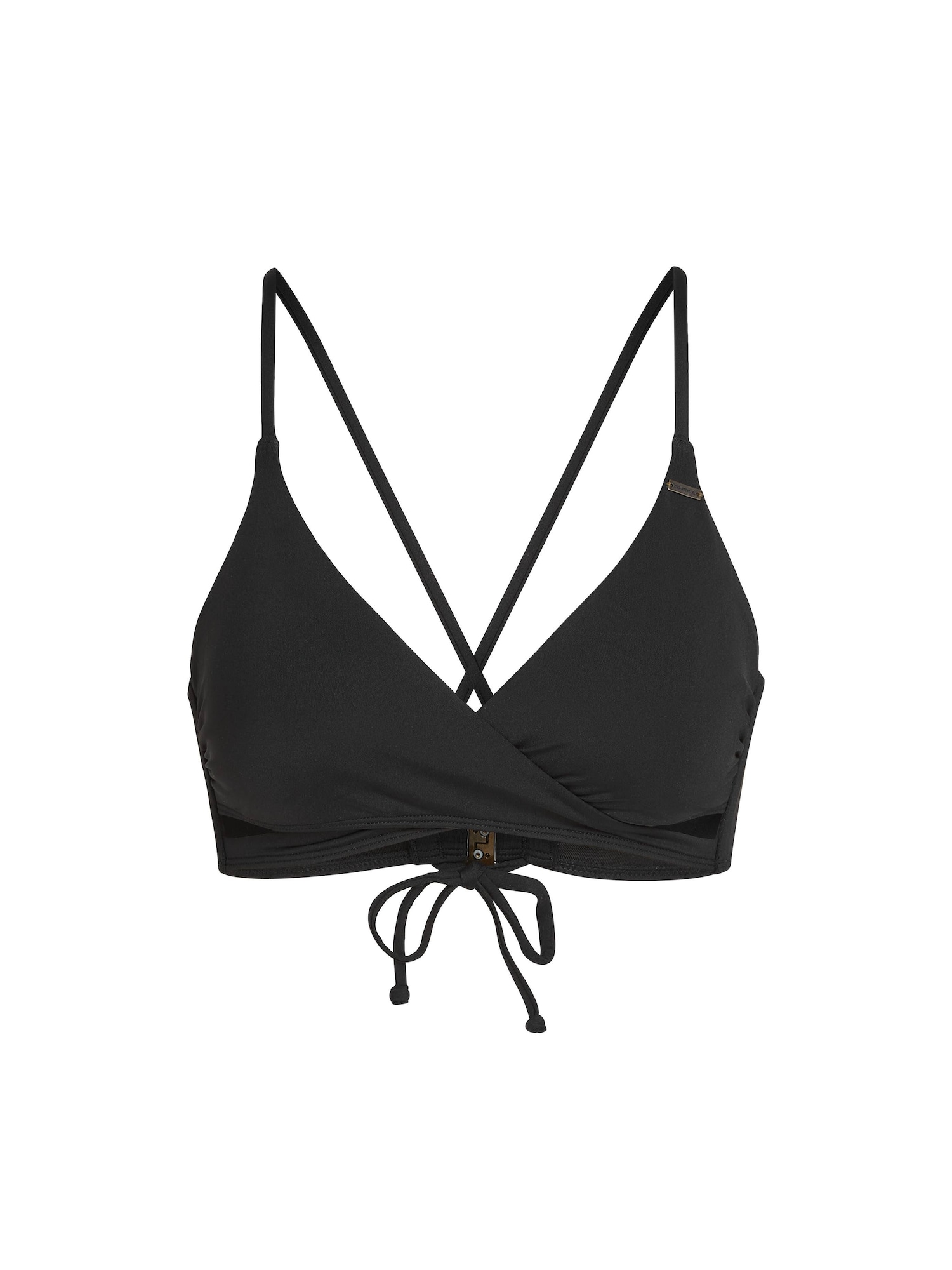 ONEILL Sutien costum de baie  Baay  negru