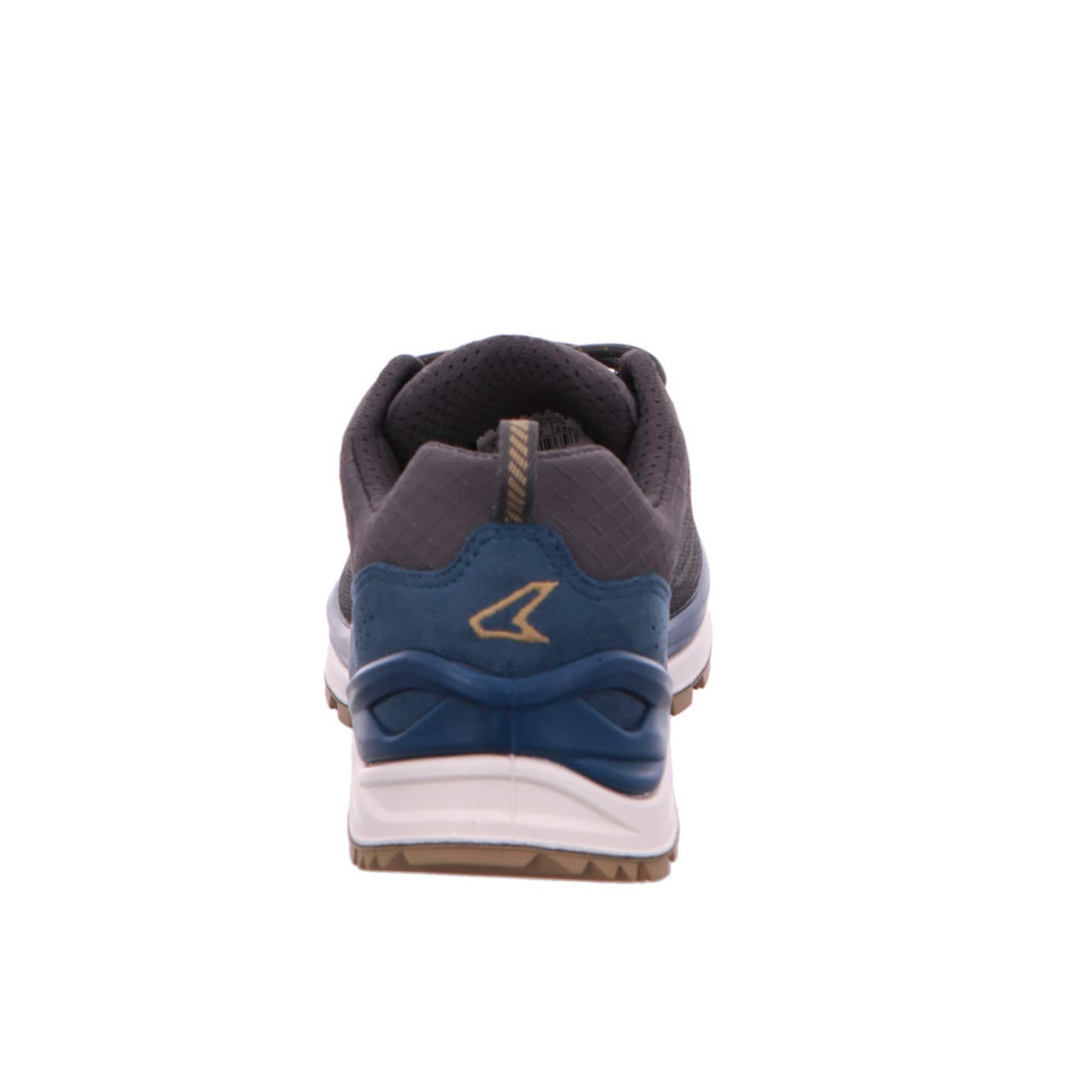Thumbnail - Outdoorschuh 'Ferrox'