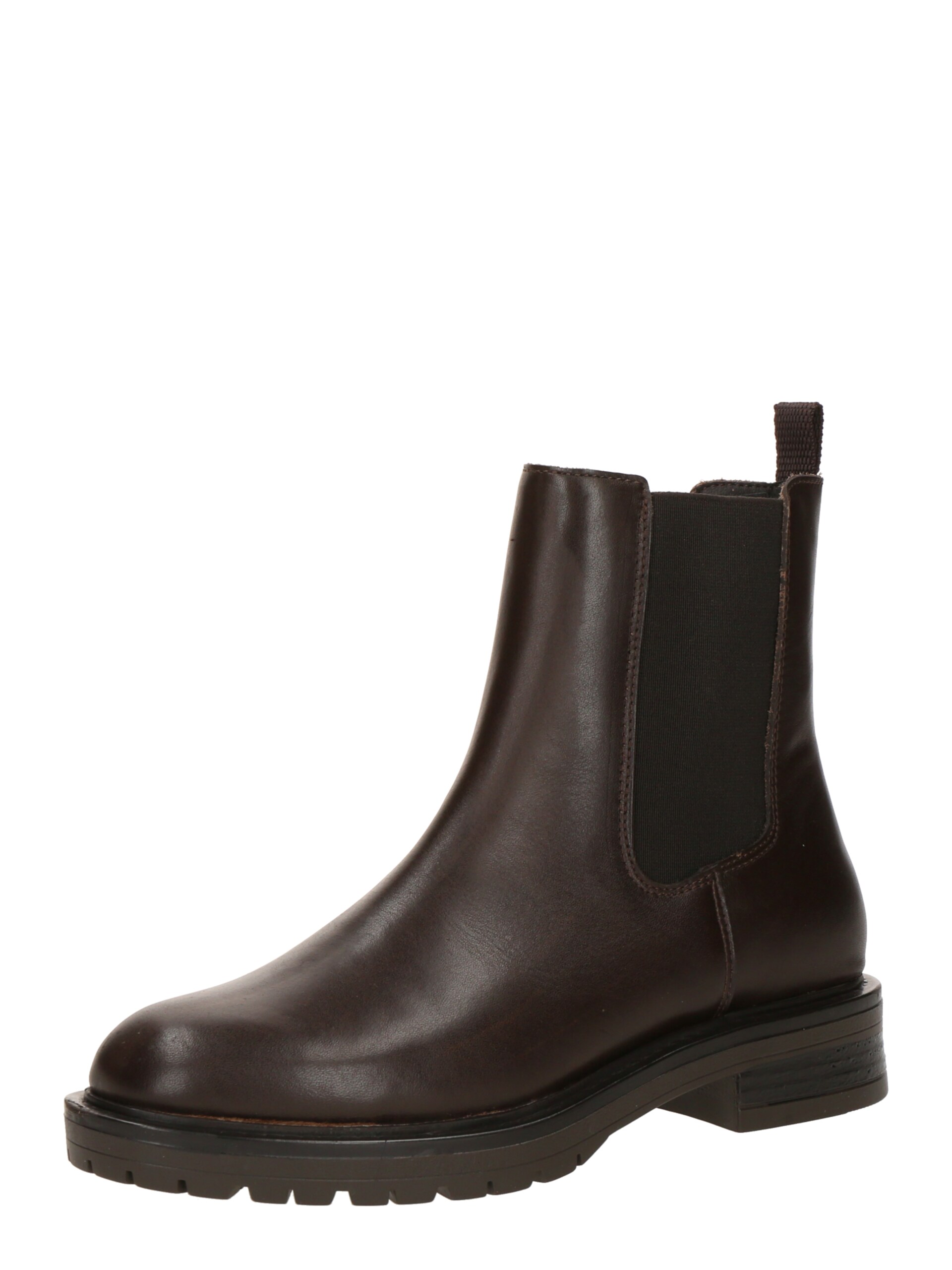 ABOUT YOU Chelsea boots 'Amelia' dam