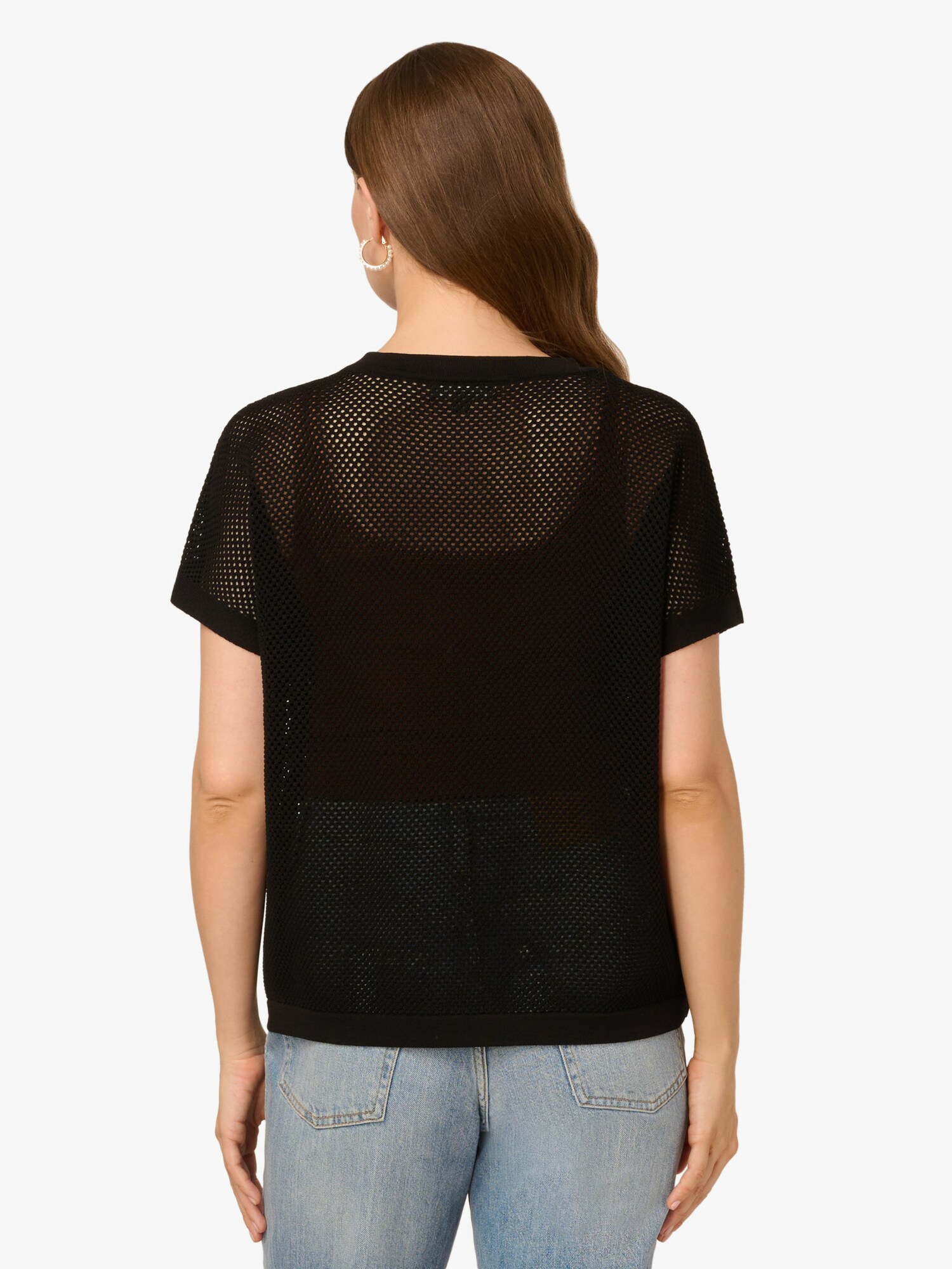 Thumbnail - Adrianna Papell Pullover