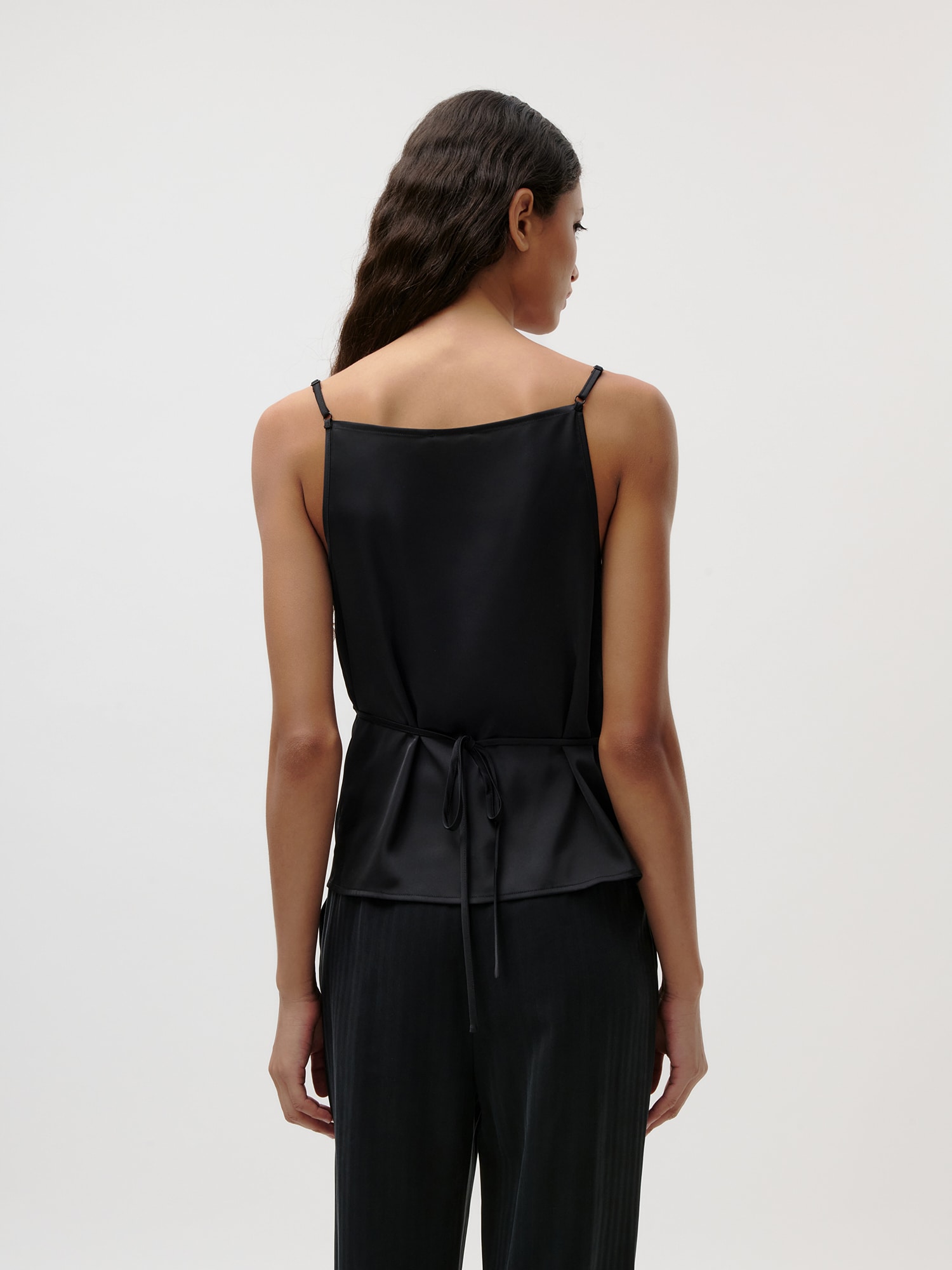 Thumbnail - LeGer by Lena Gercke Top Rachel