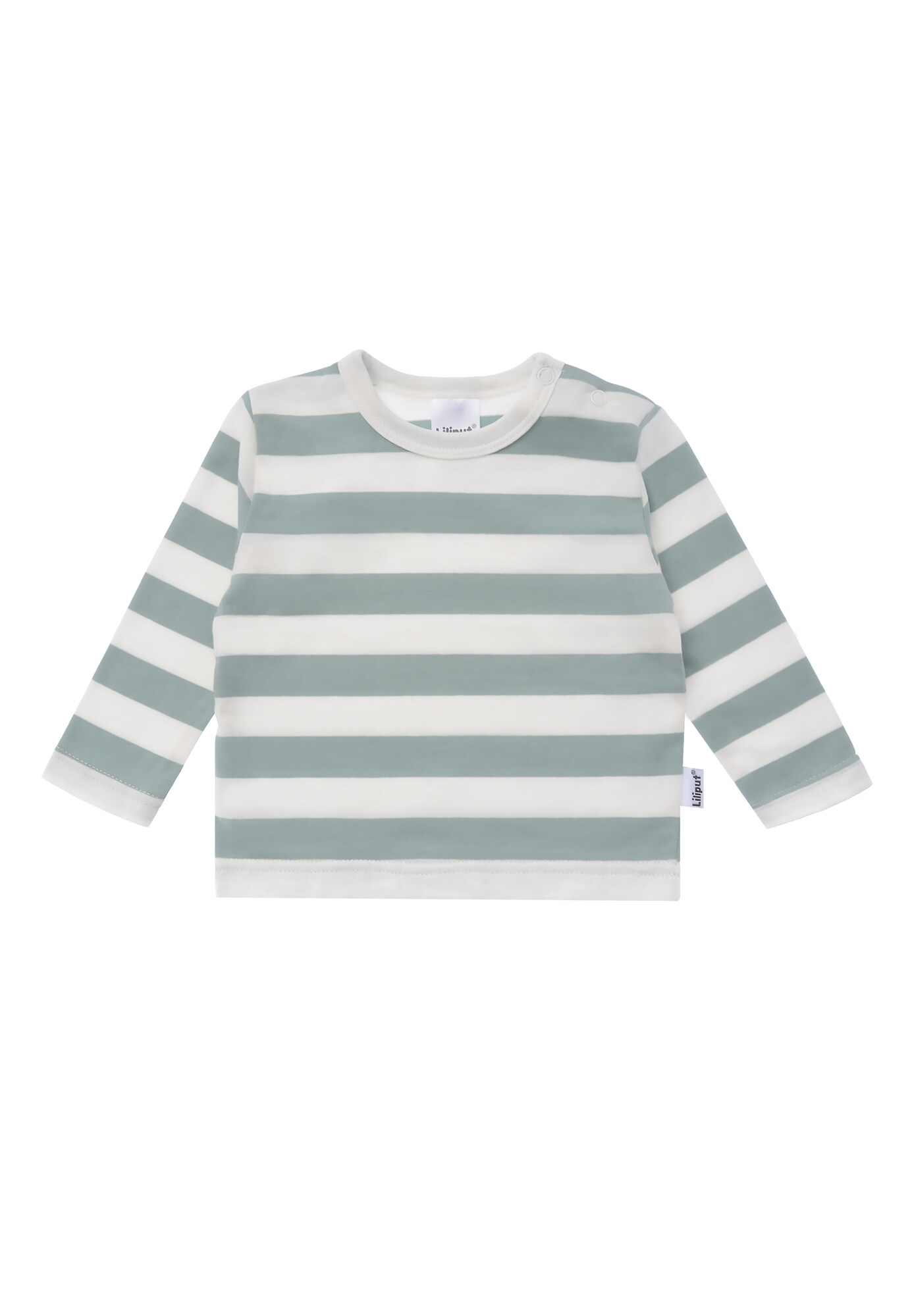 Thumbnail - LILIPUT Langarmshirt
