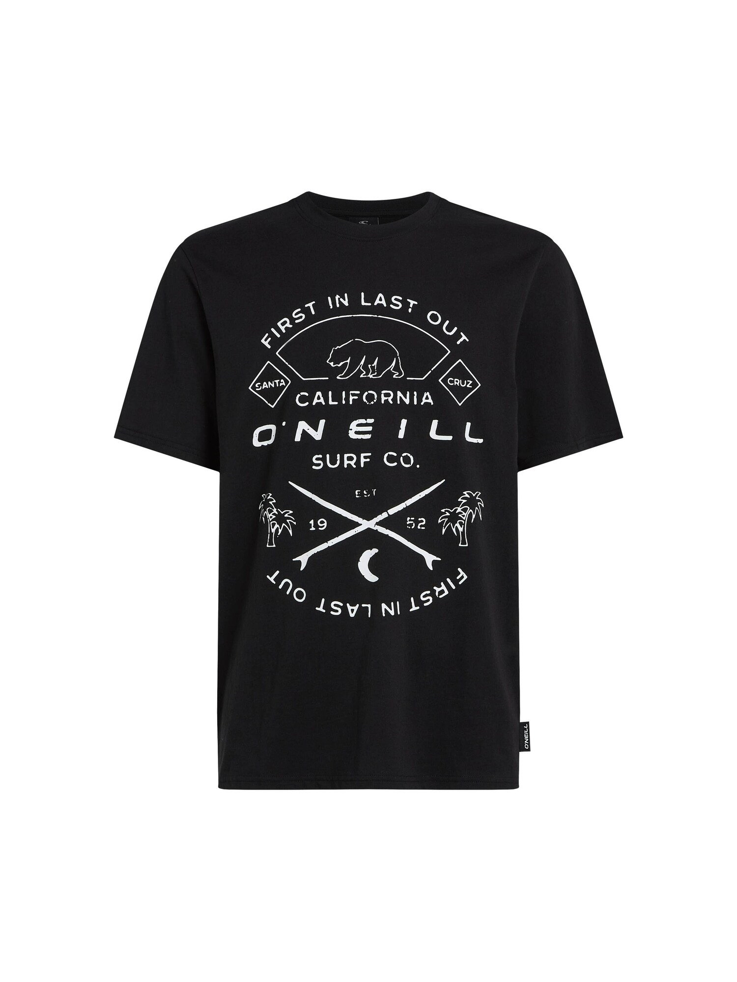 Thumbnail - T-Shirt