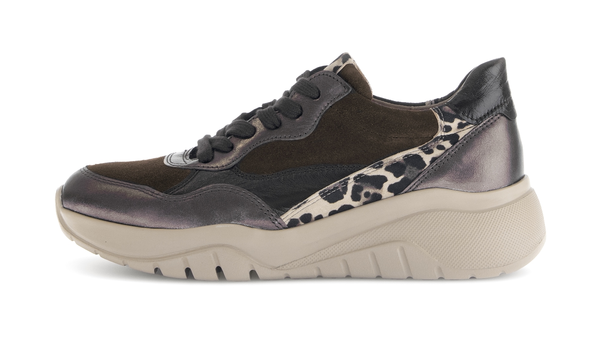 Thumbnail - GABOR Sneaker