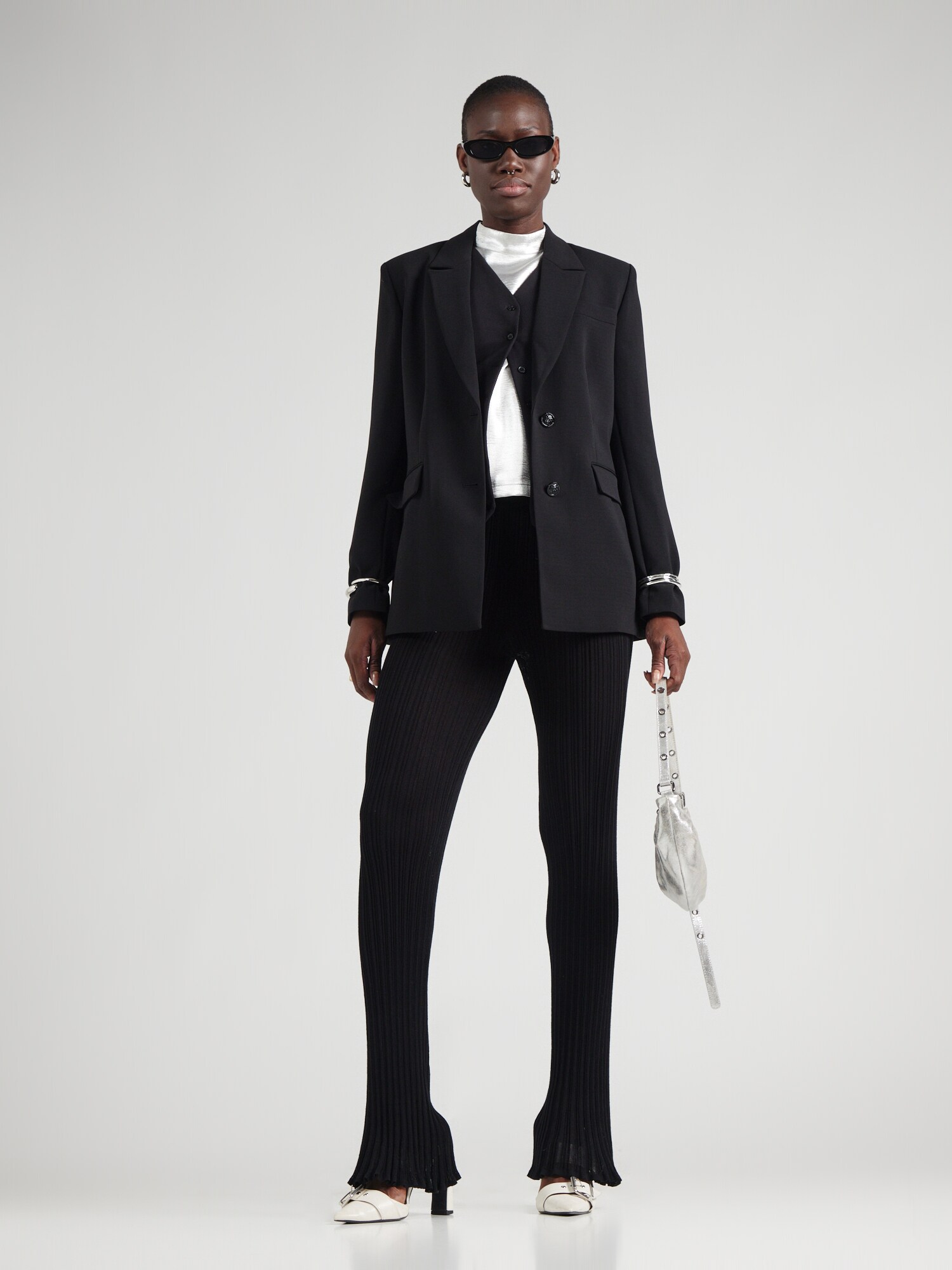 Thumbnail - GUESS Blazer THEOLINE PERFECT