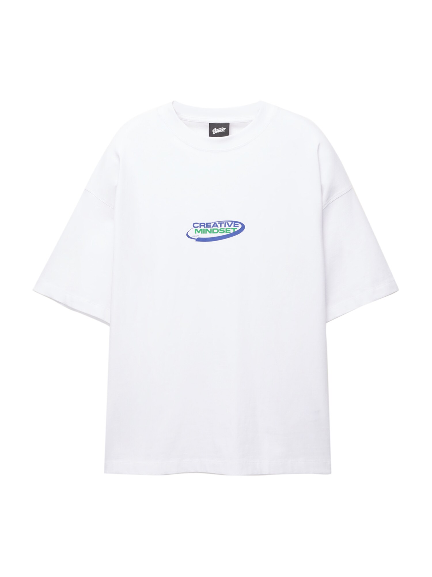 Thumbnail - T-Shirt
