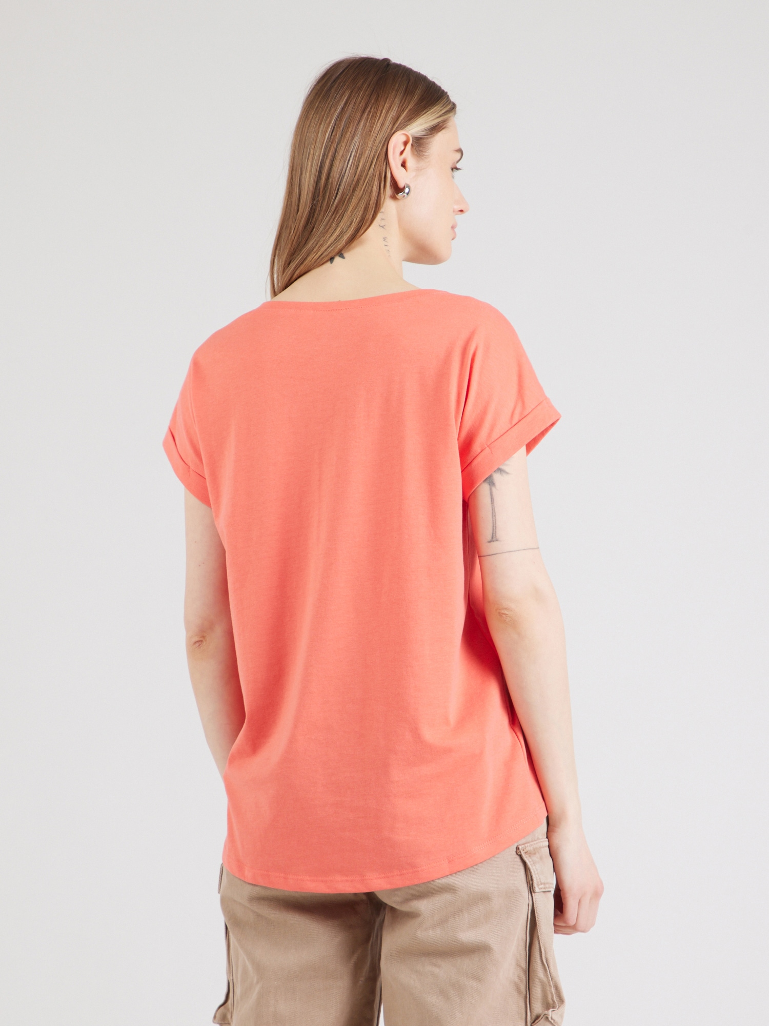 Thumbnail - T-Shirt 'VIDreamers'