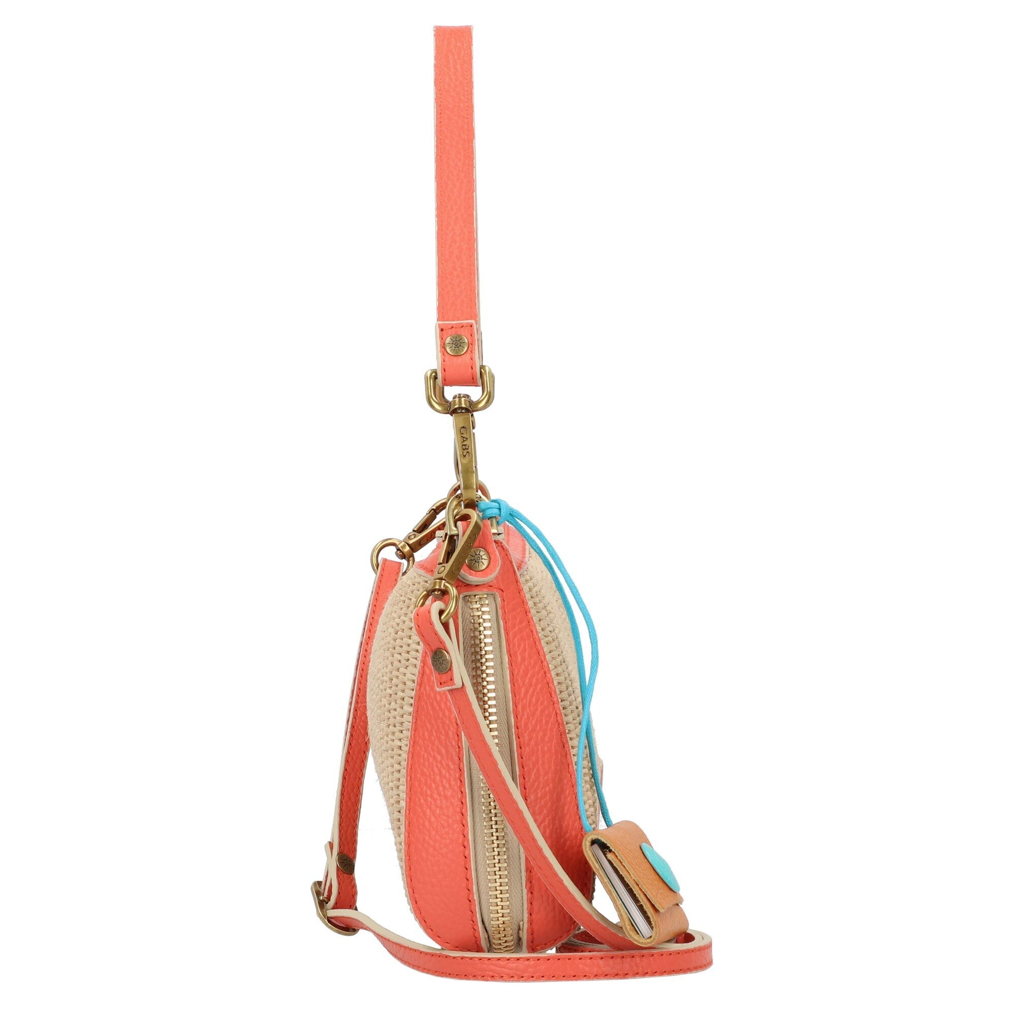 Thumbnail - Gabs Schultertasche