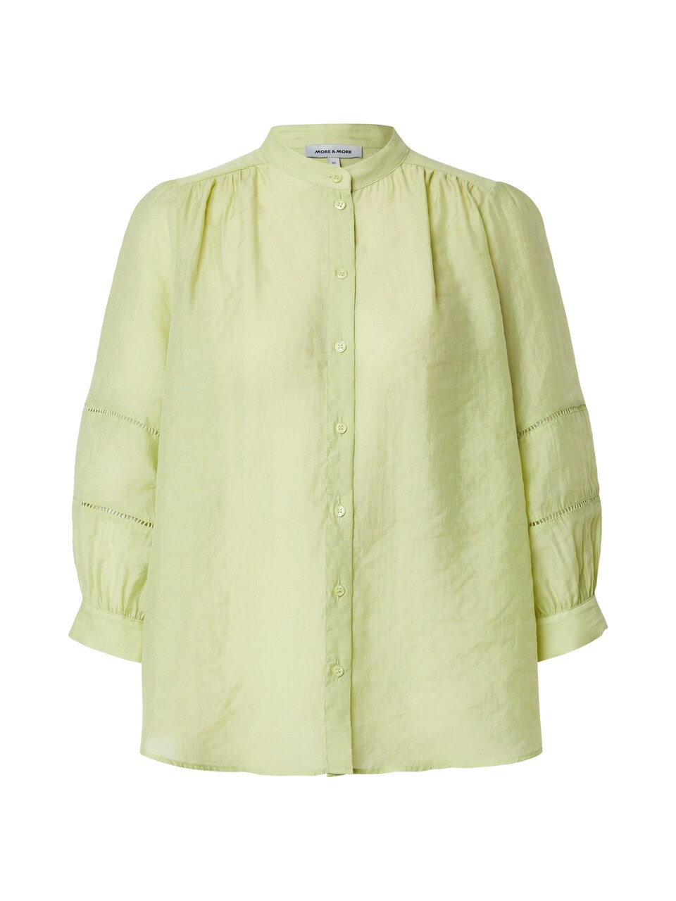 Blus