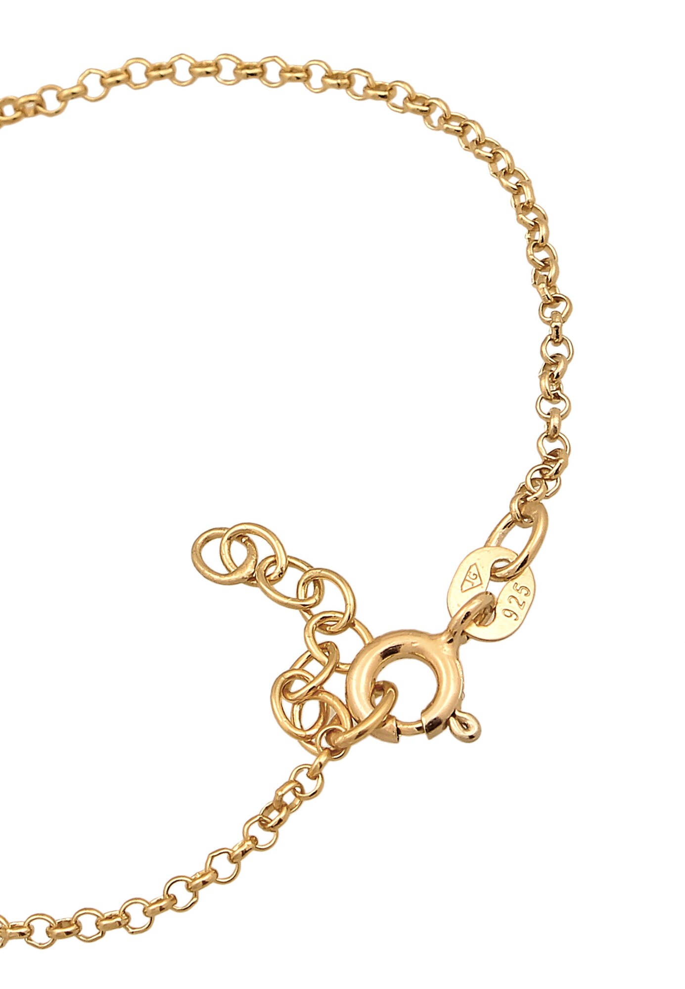 Thumbnail - ELLI Armband