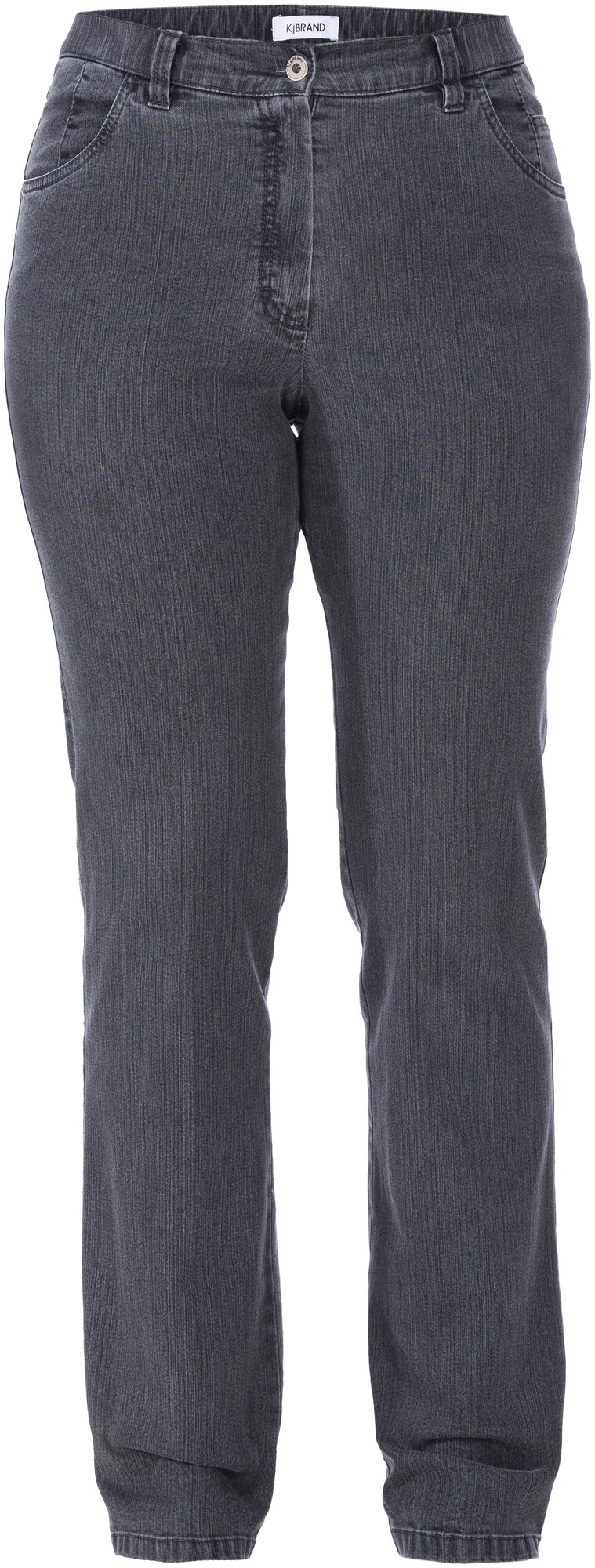 Thumbnail - Jeans
