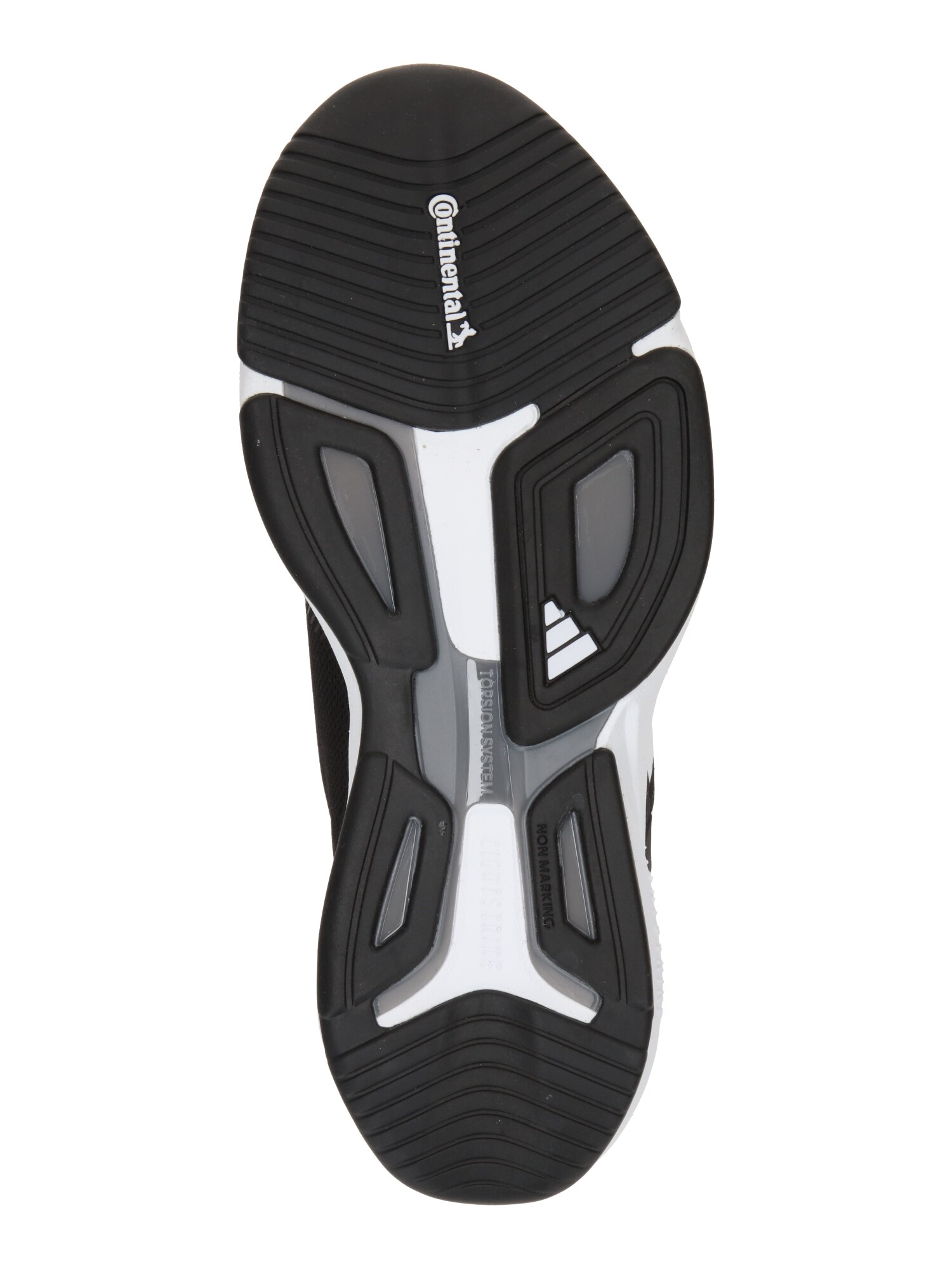 Thumbnail - ADIDAS PERFORMANCE Sportschuh RAPIDMOVE 2