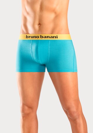 Bruno Banani, Boxeralsók, vegyes színek