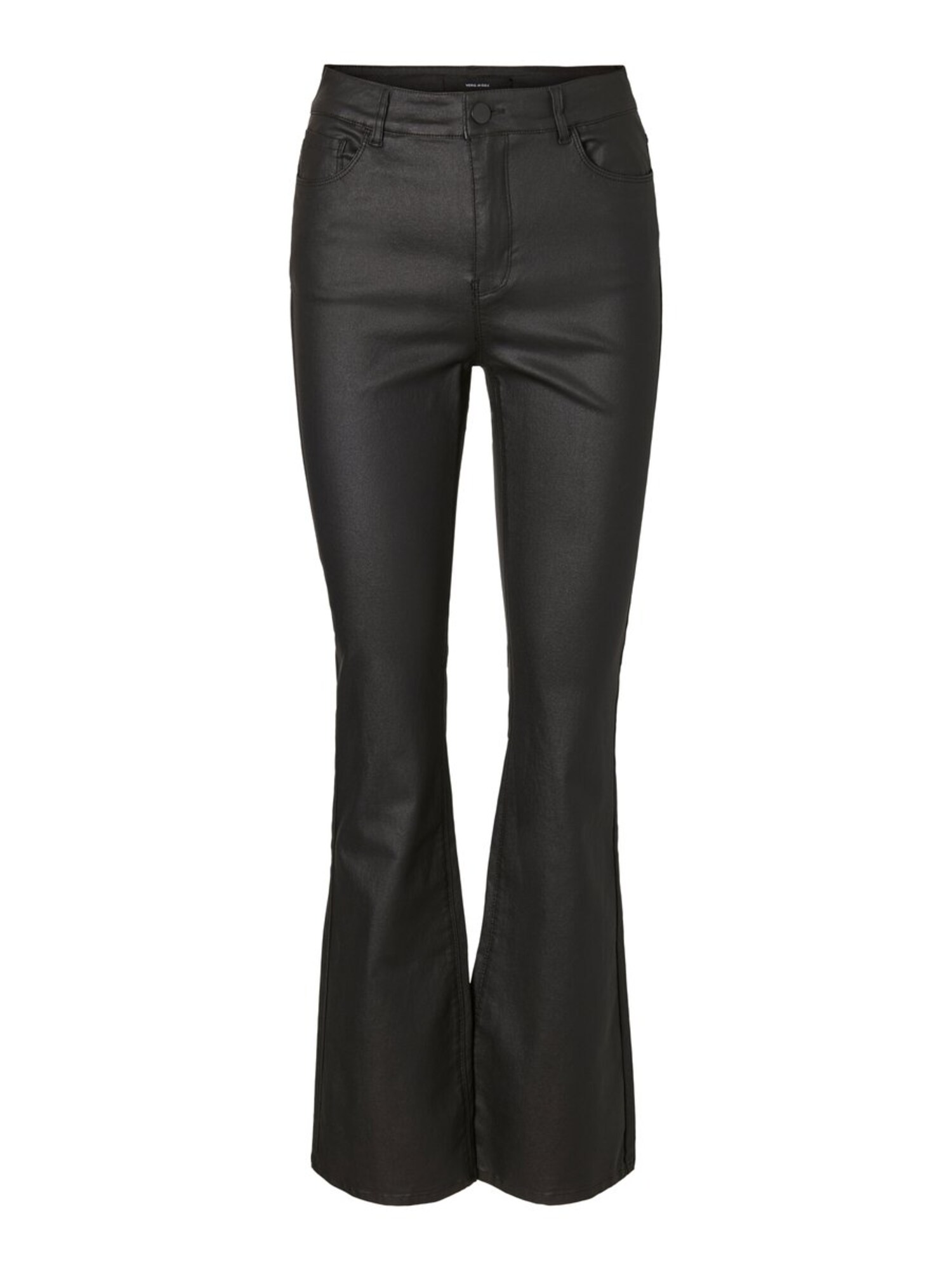 VERO MODA Vaquero 'VMSIGA' negro