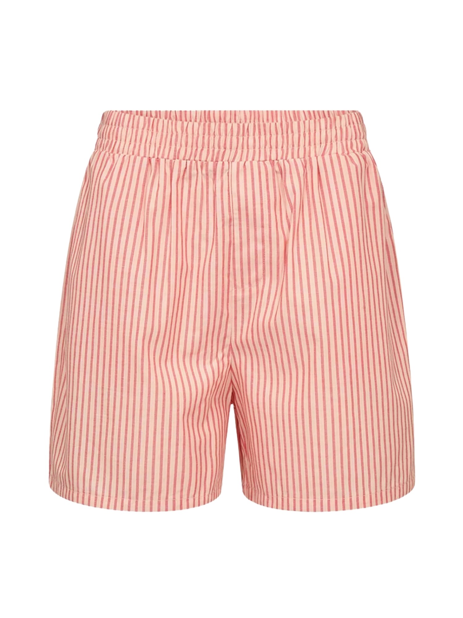 Soyaconcept Pantalón ' SC-FELICE ' rojo
