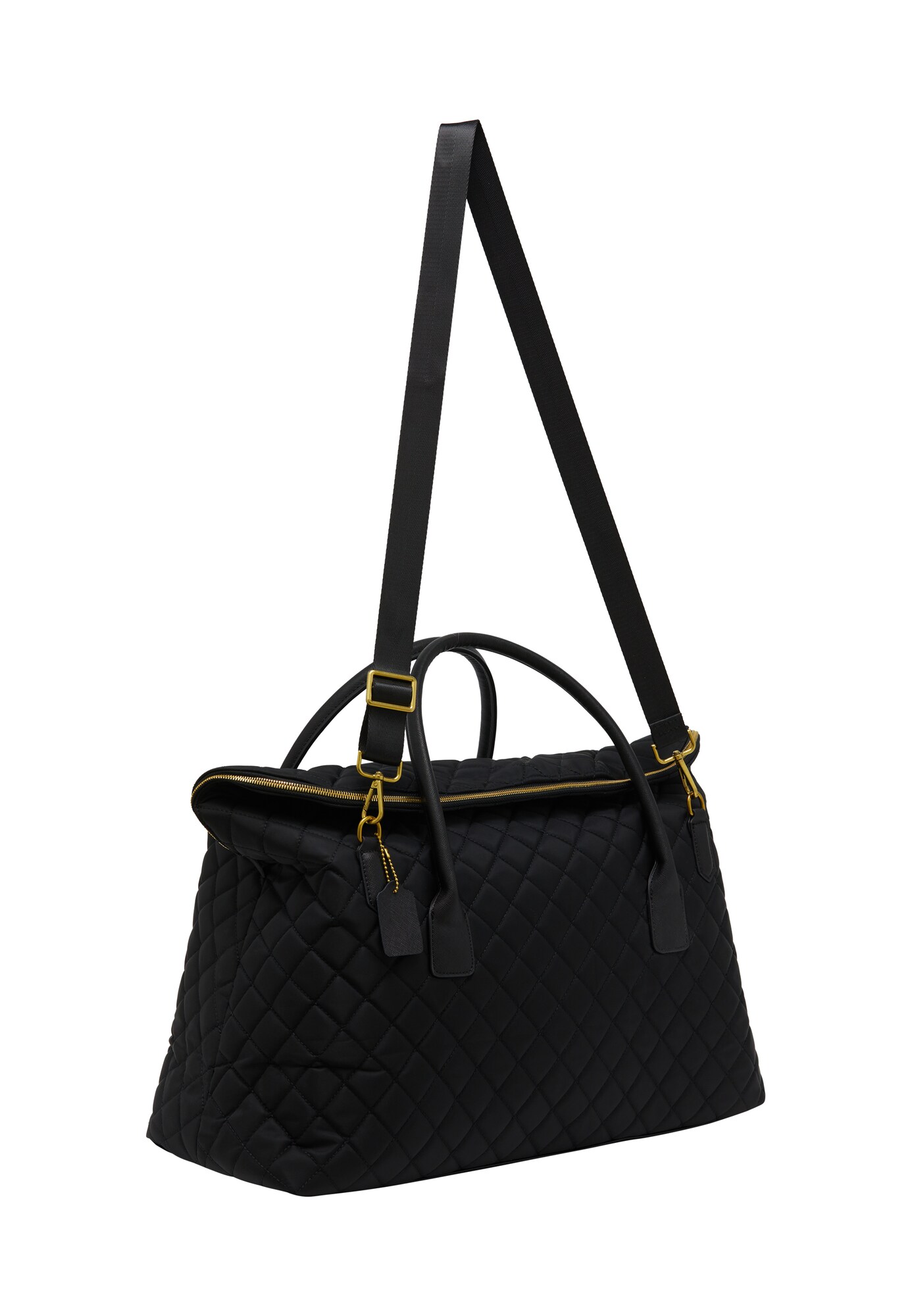 Thumbnail - NAEMI Handtasche