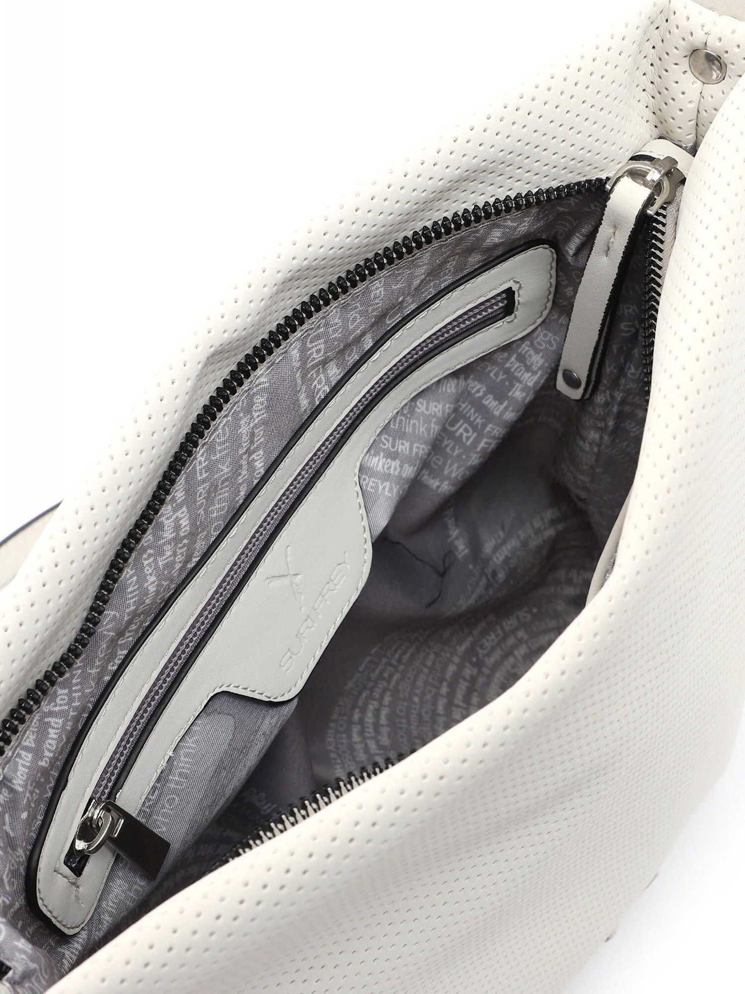 Thumbnail - Suri Frey Umhängetasche Romy