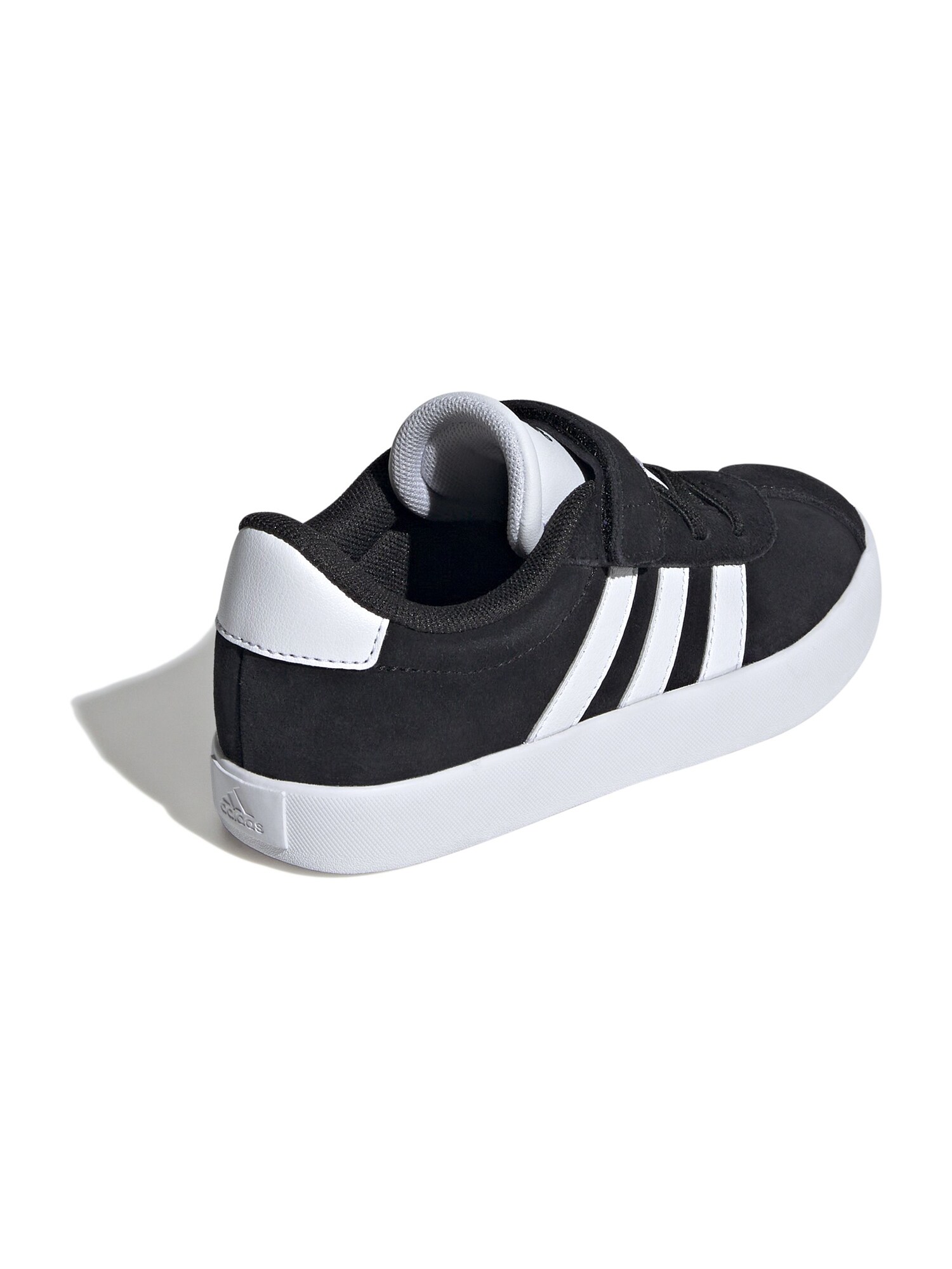 Thumbnail - ADIDAS SPORTSWEAR Sportschuh Vl Court 3.0