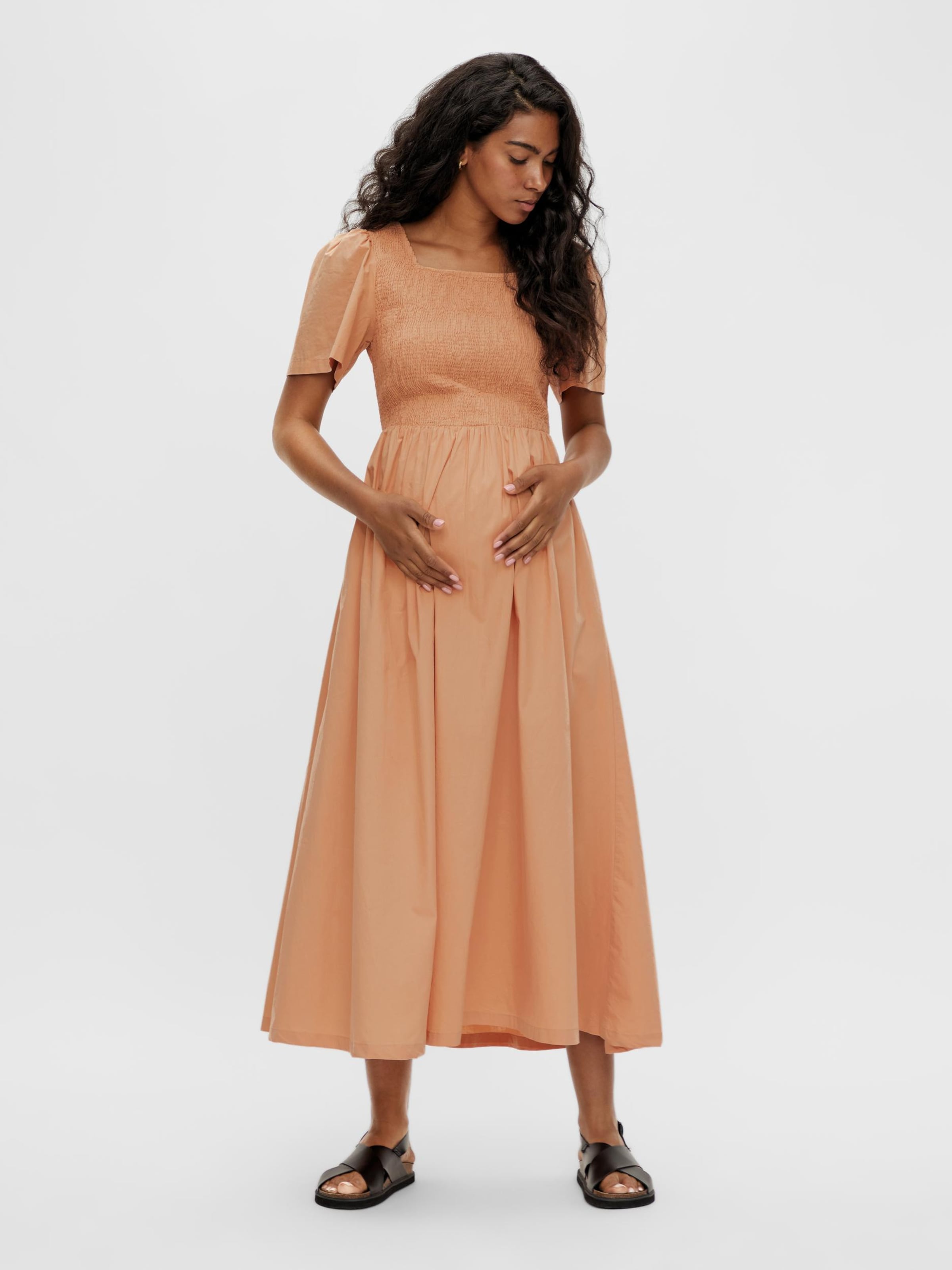 likely taliah gown