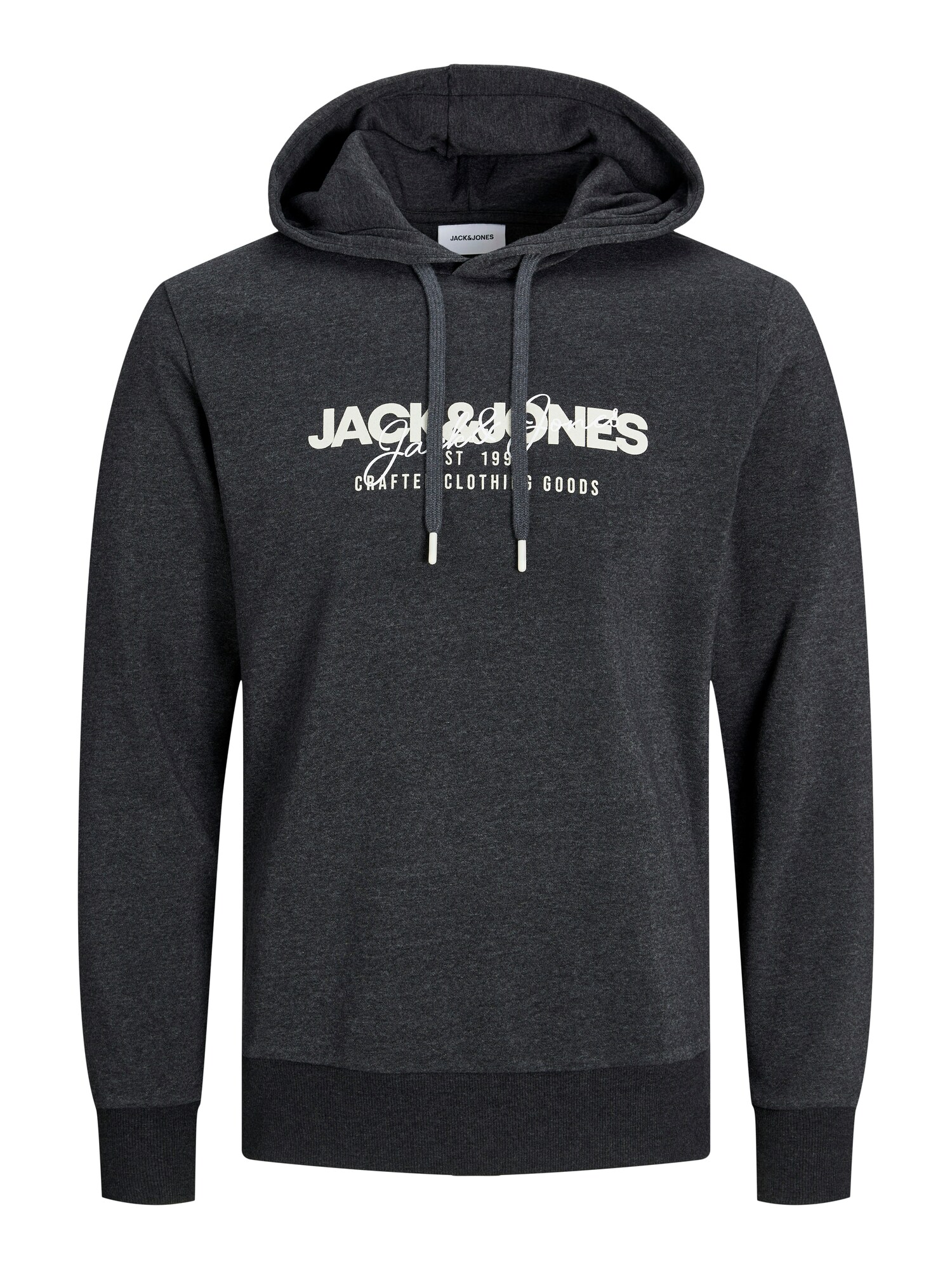 Thumbnail - Sweatshirt 'JJAlvis'