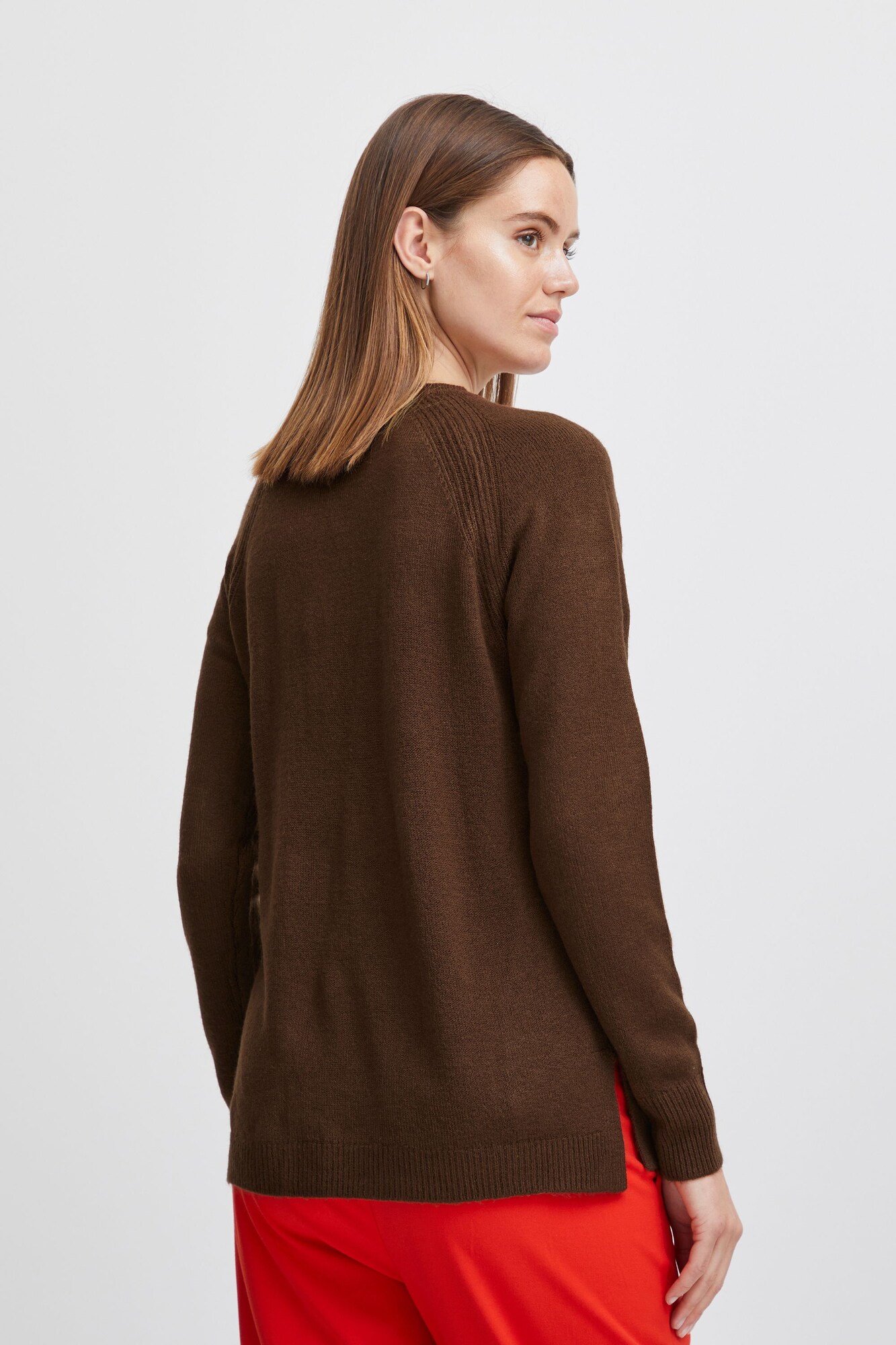 Thumbnail - b.young Pullover MALEA