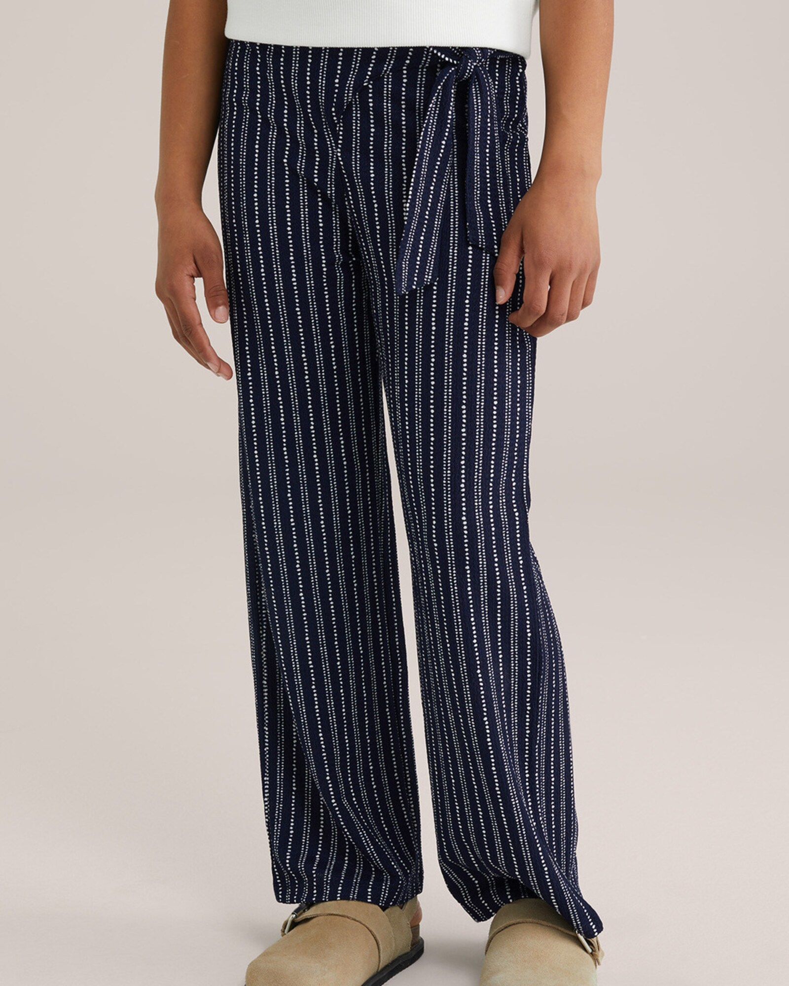 Thumbnail - WE Fashion Hose