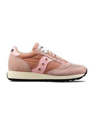 Saucony Originals Zapatillas deportivas bajas 'JAZZ ORIGINAL VINTAGE'  rosa