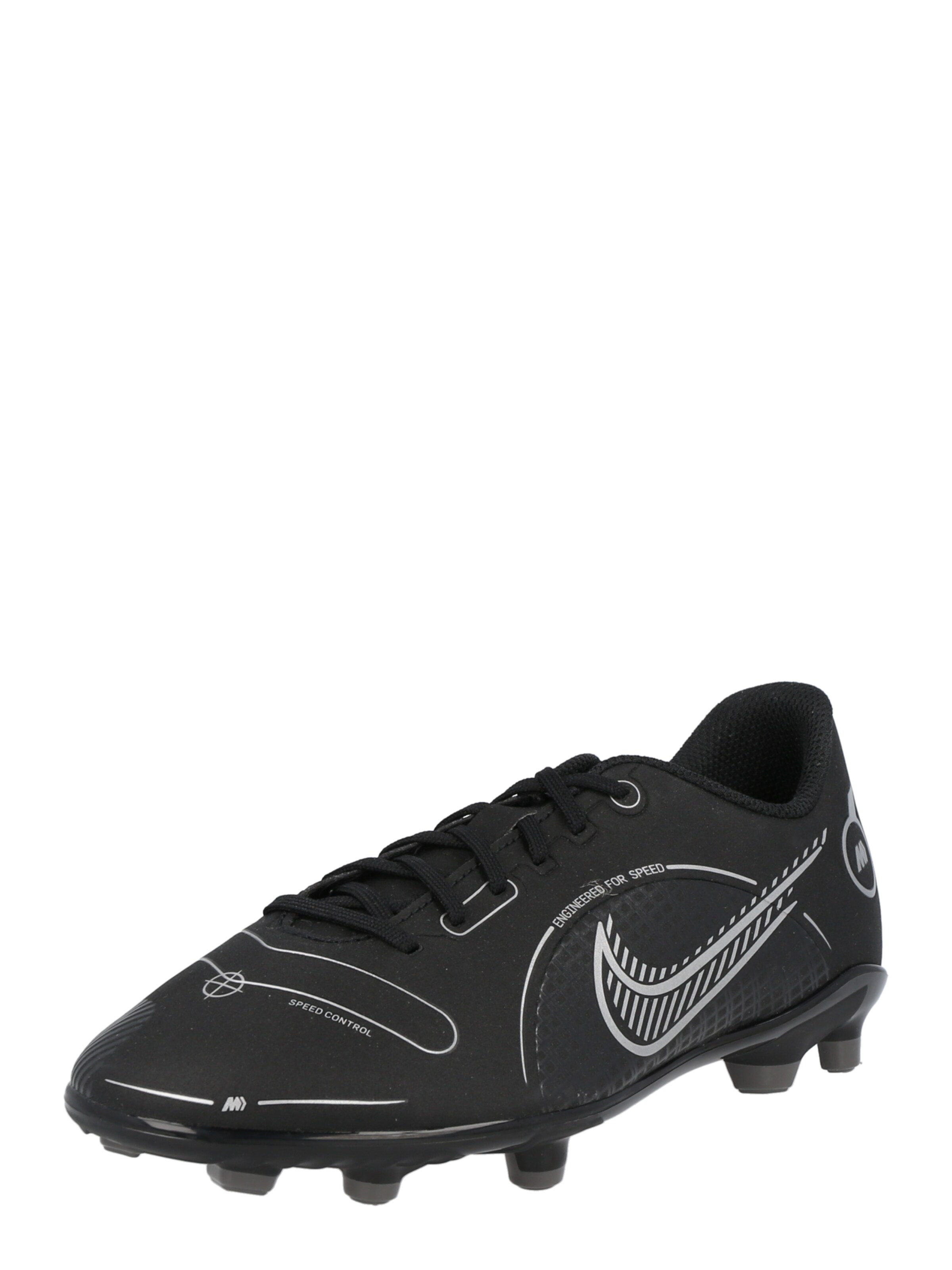 Nuevo Mercurial Blancas | Compra Online a Precios Super Baratos