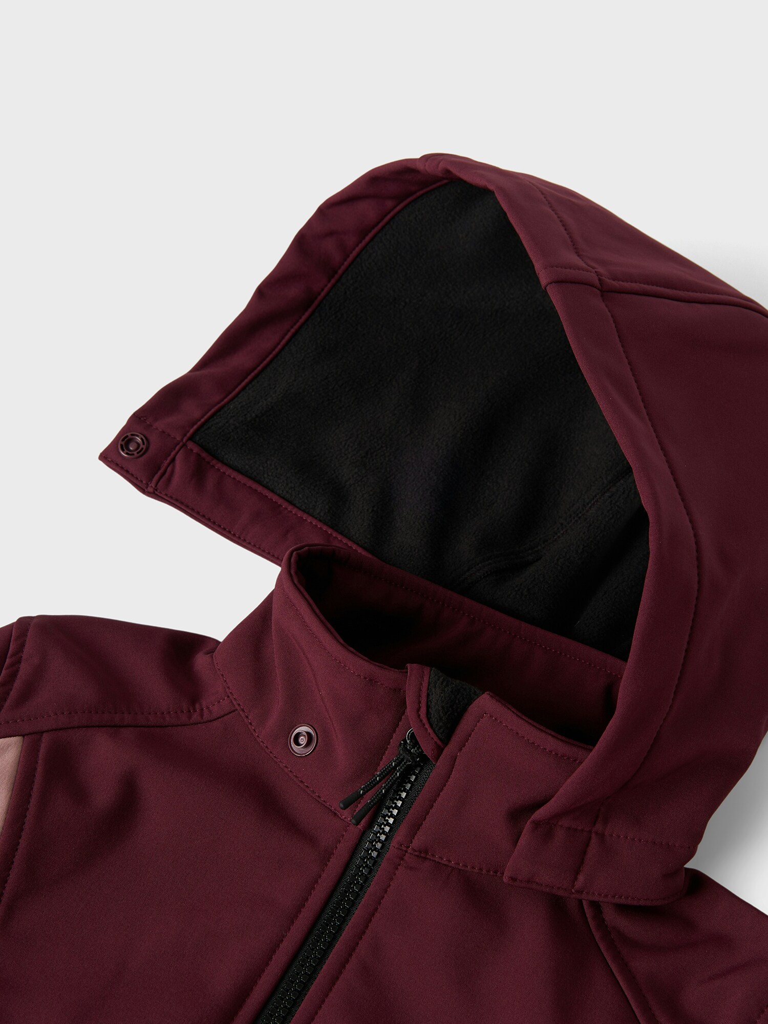 Thumbnail - NAME IT Funktionsjacke NKNALFA08