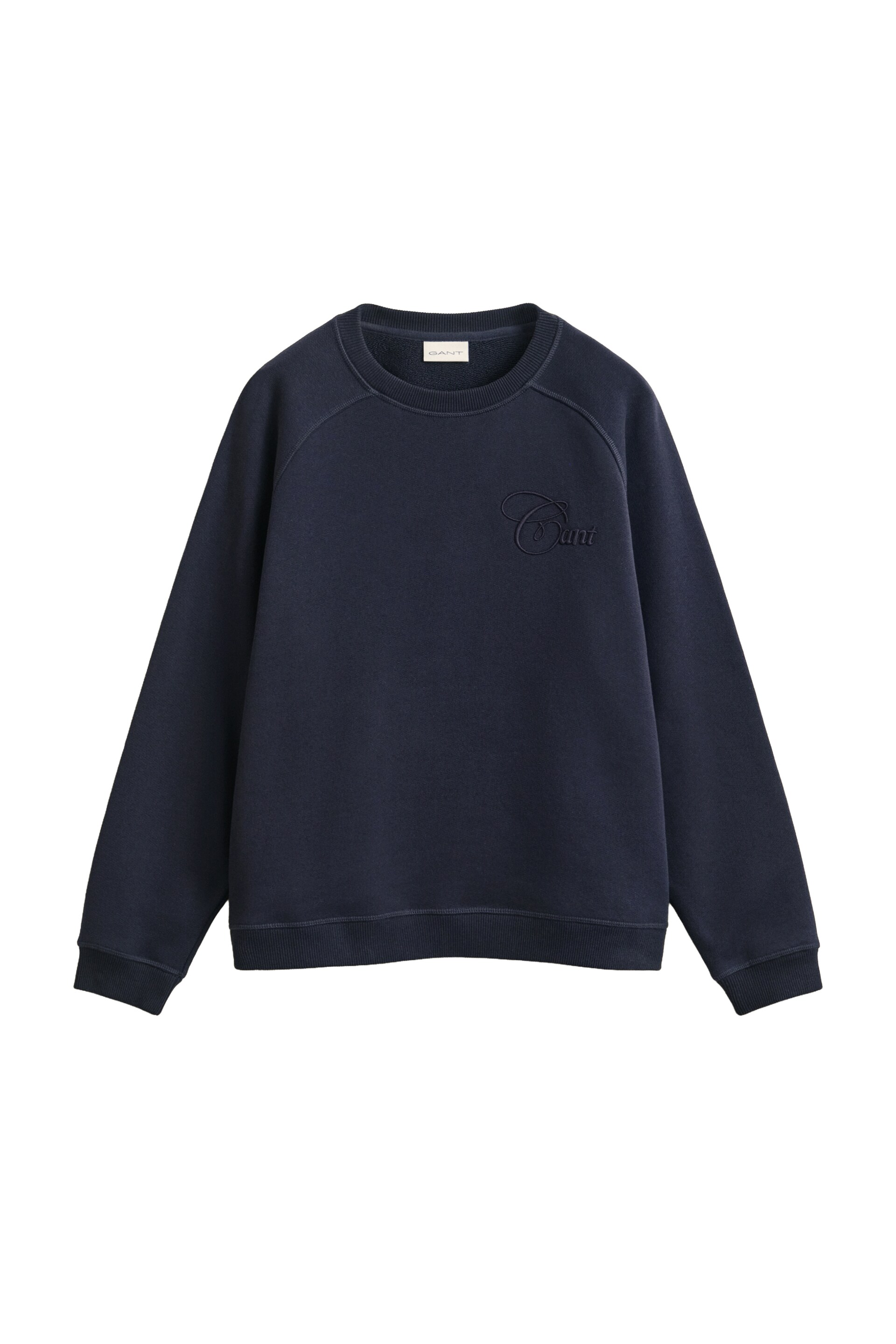 Gant Sweatshirt dam