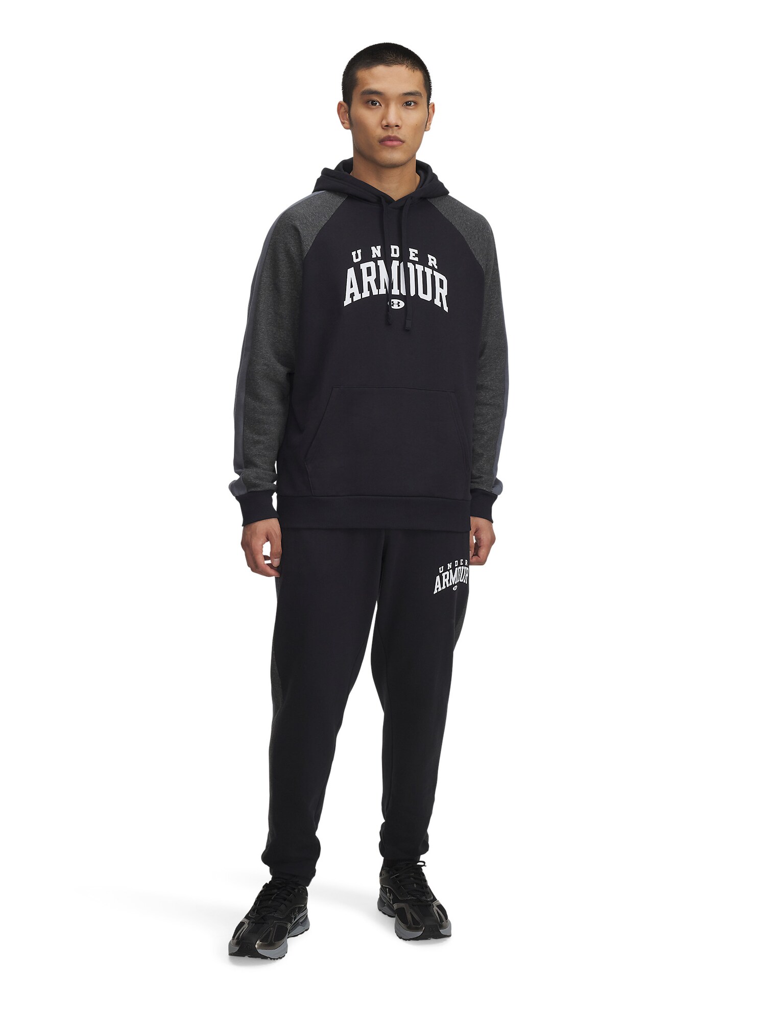 Thumbnail - UNDER ARMOUR Sporthose Rival