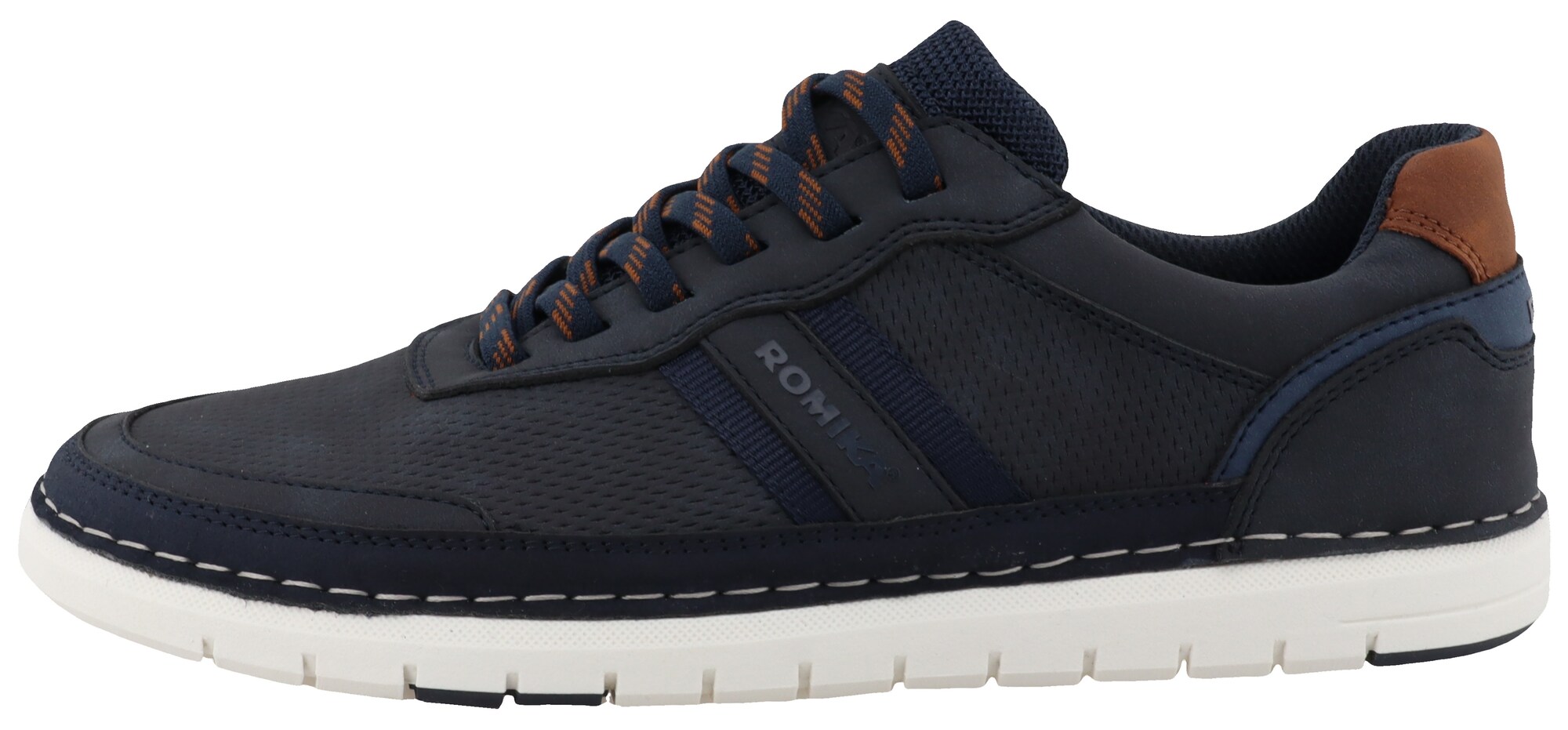 Thumbnail - Sneaker