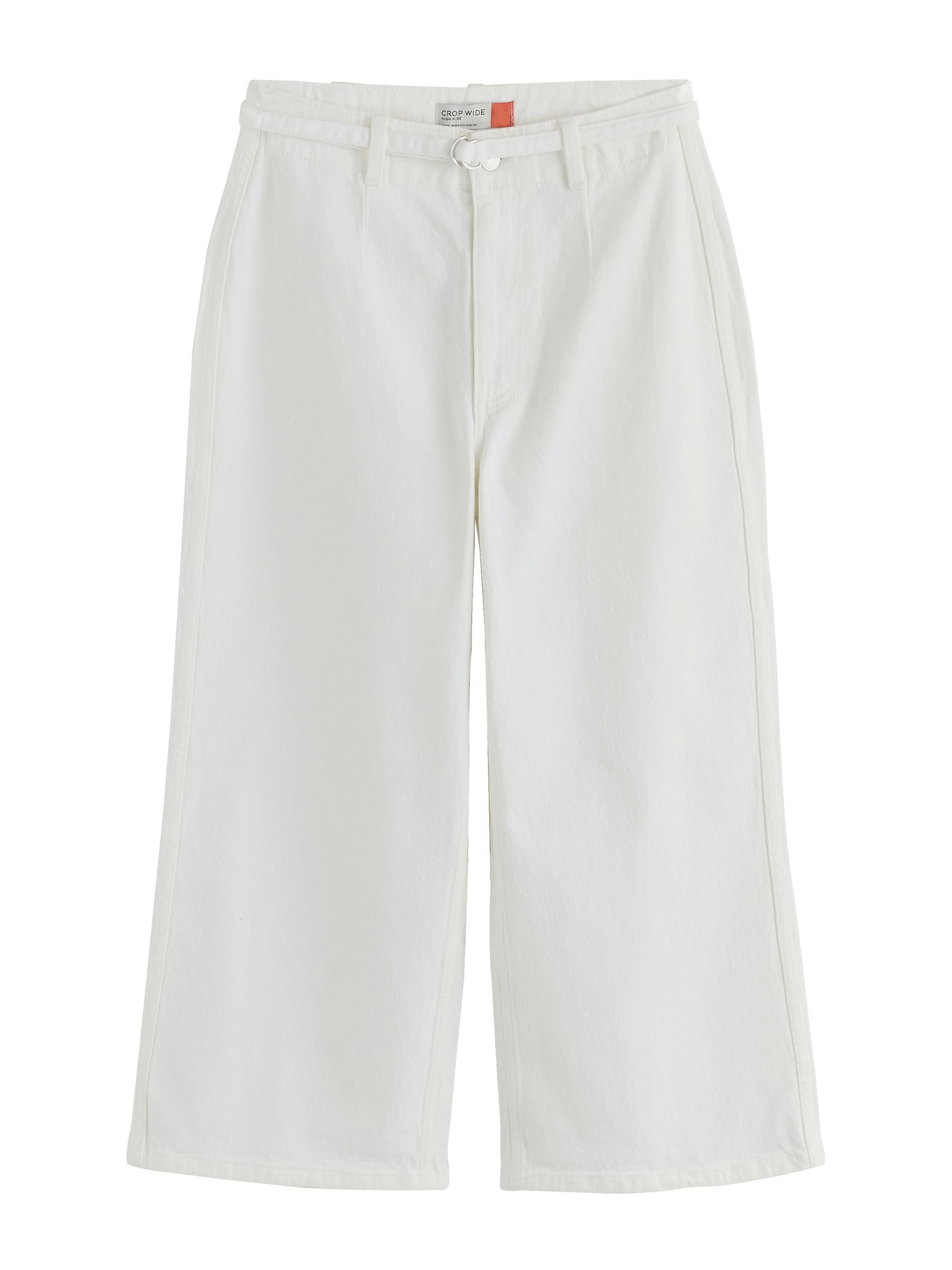 Next Jeans  alb