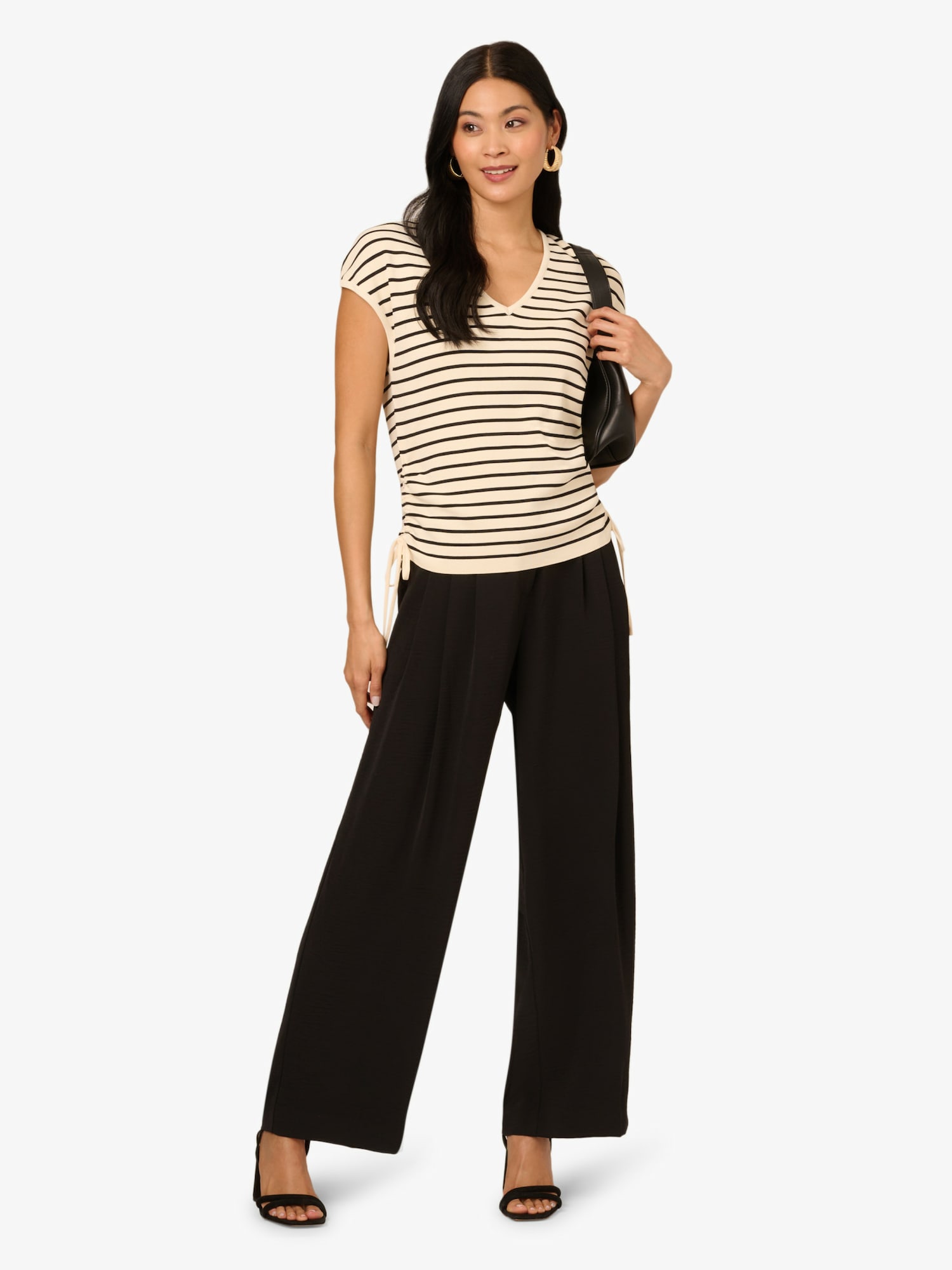 Thumbnail - Adrianna Papell Shirt