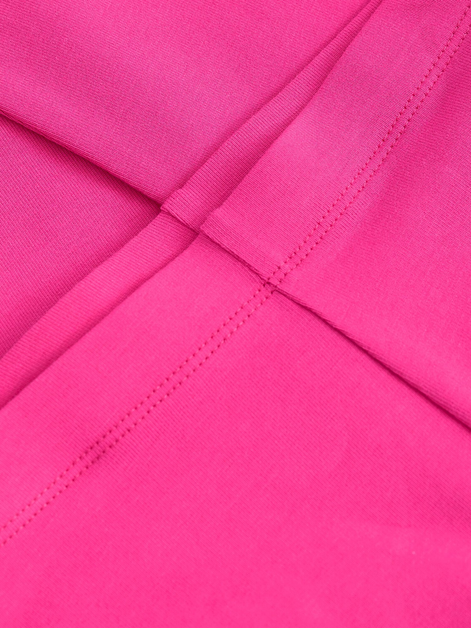 Thumbnail - Leggings