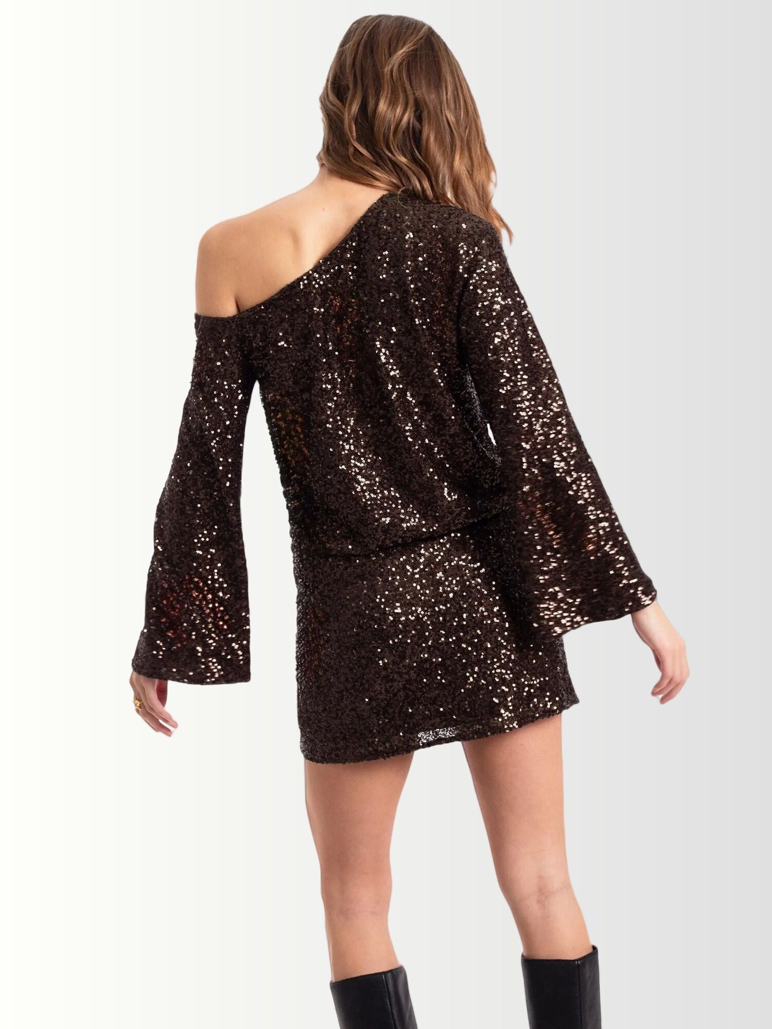 Thumbnail - Kleid