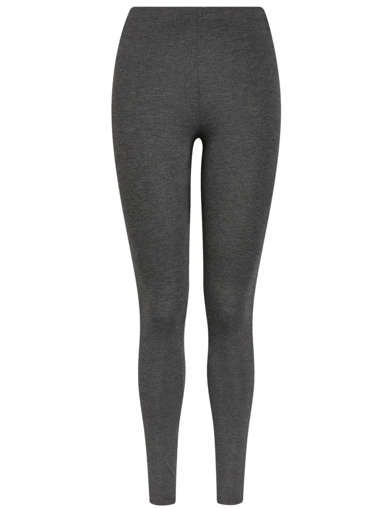 Next Leggings  gri