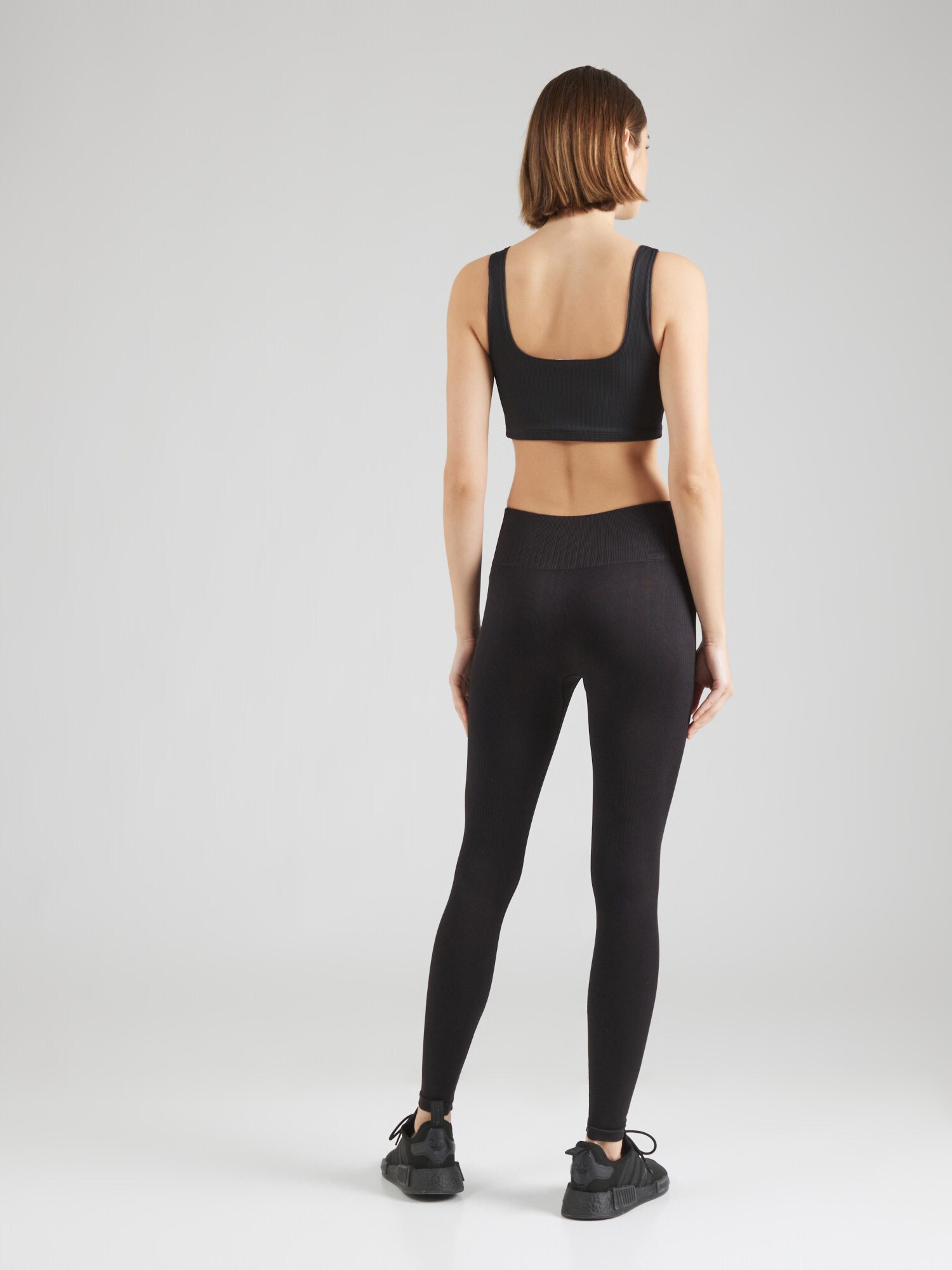 Thumbnail - Sporthose 'ONPFRION'