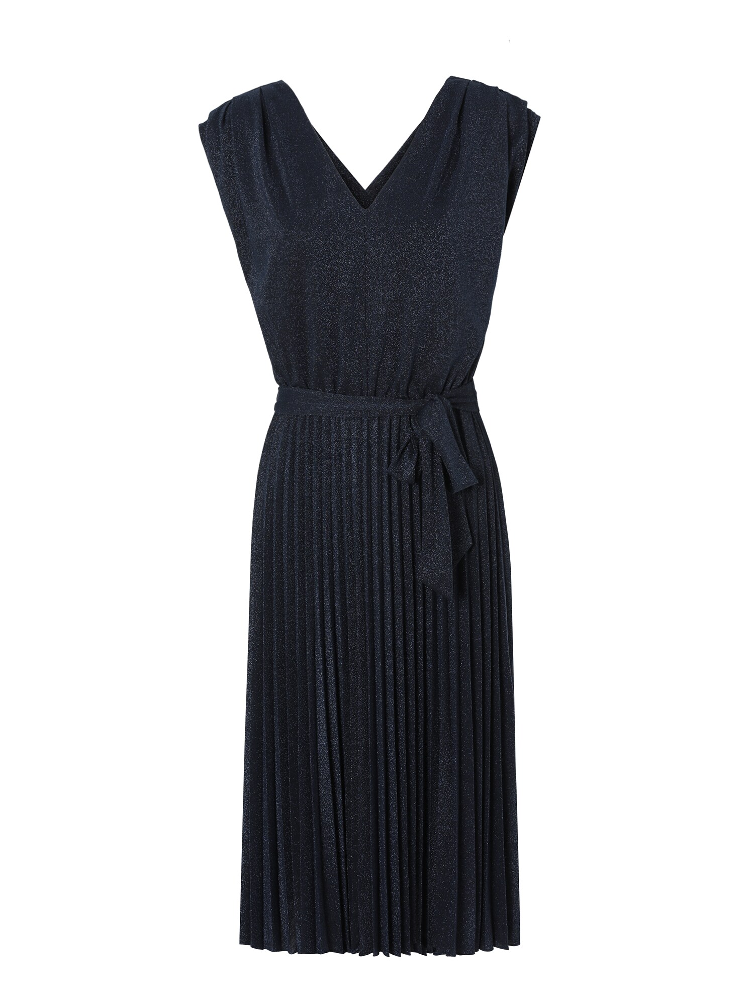 TATUUM Rochie  bleumarin